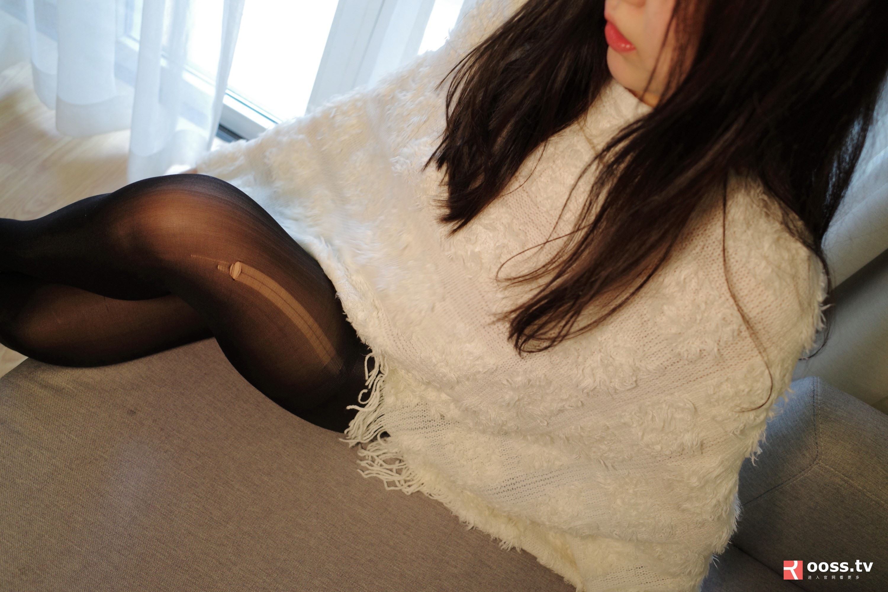 ROSI写真 2020.03.15 NO.3023