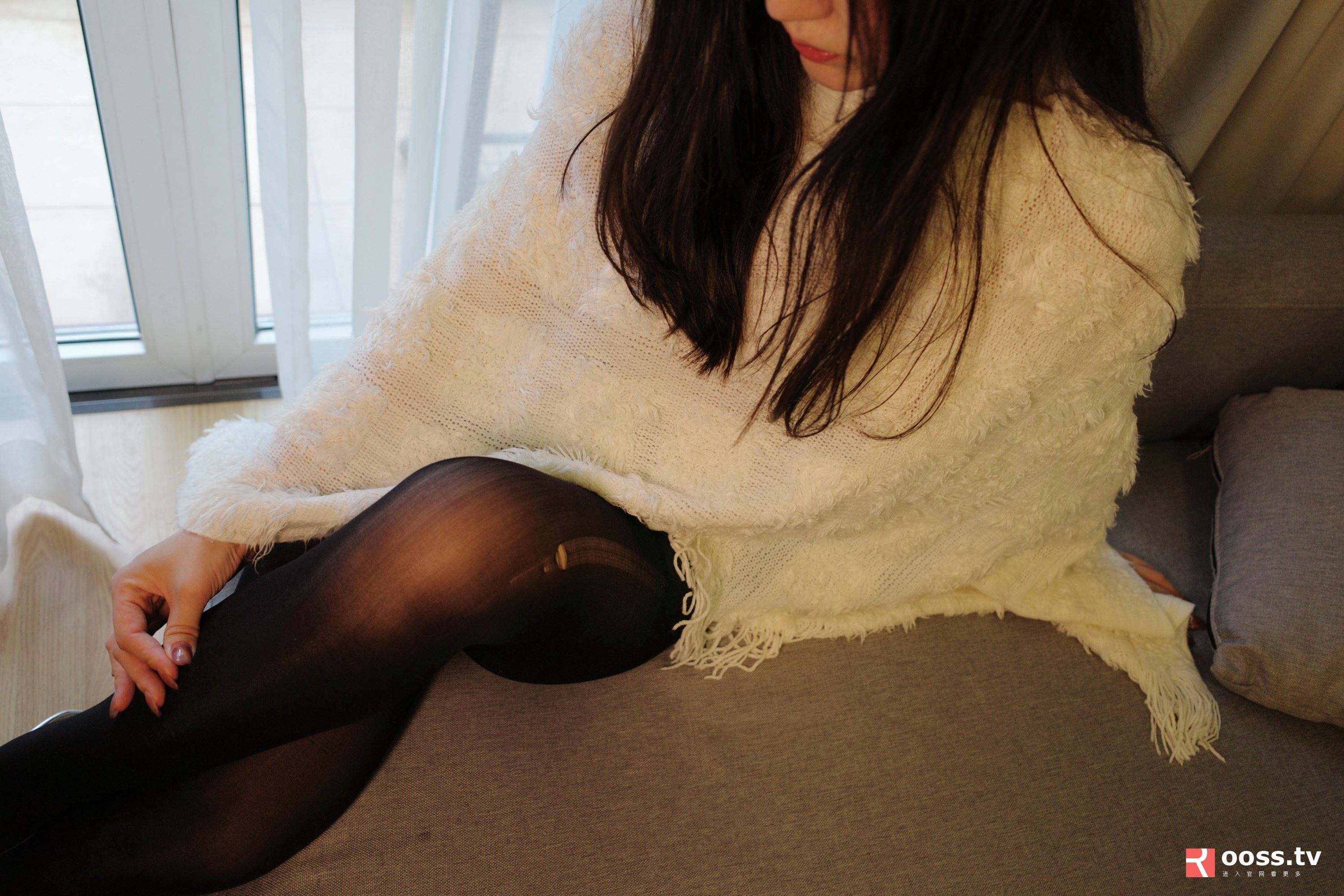 ROSI写真 2020.03.15 NO.3023