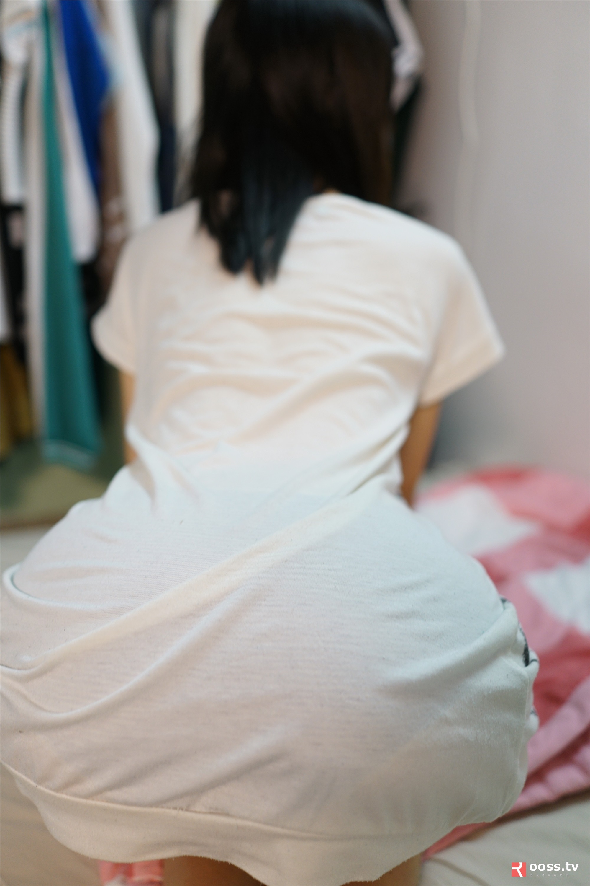 ROSI写真 2020.03.16 NO.3024