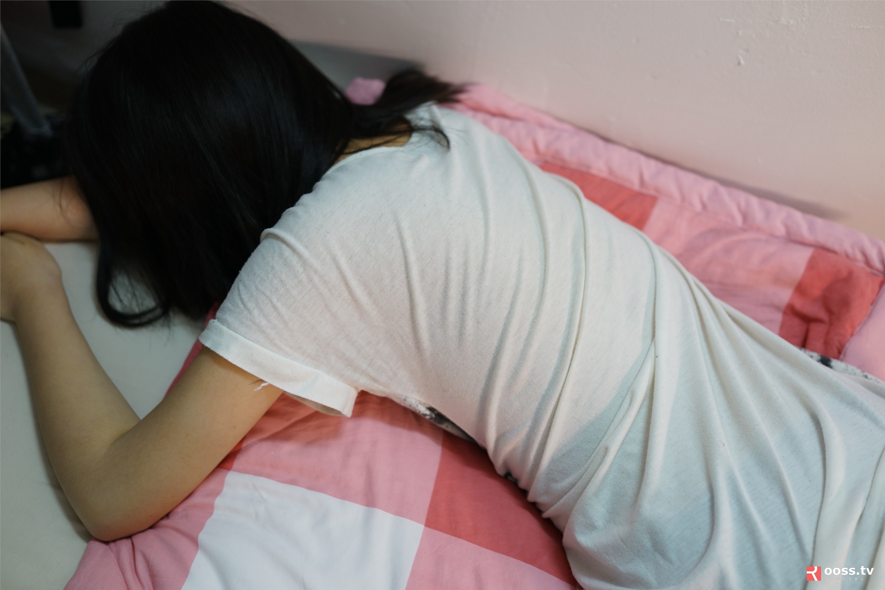 ROSI写真 2020.03.16 NO.3024