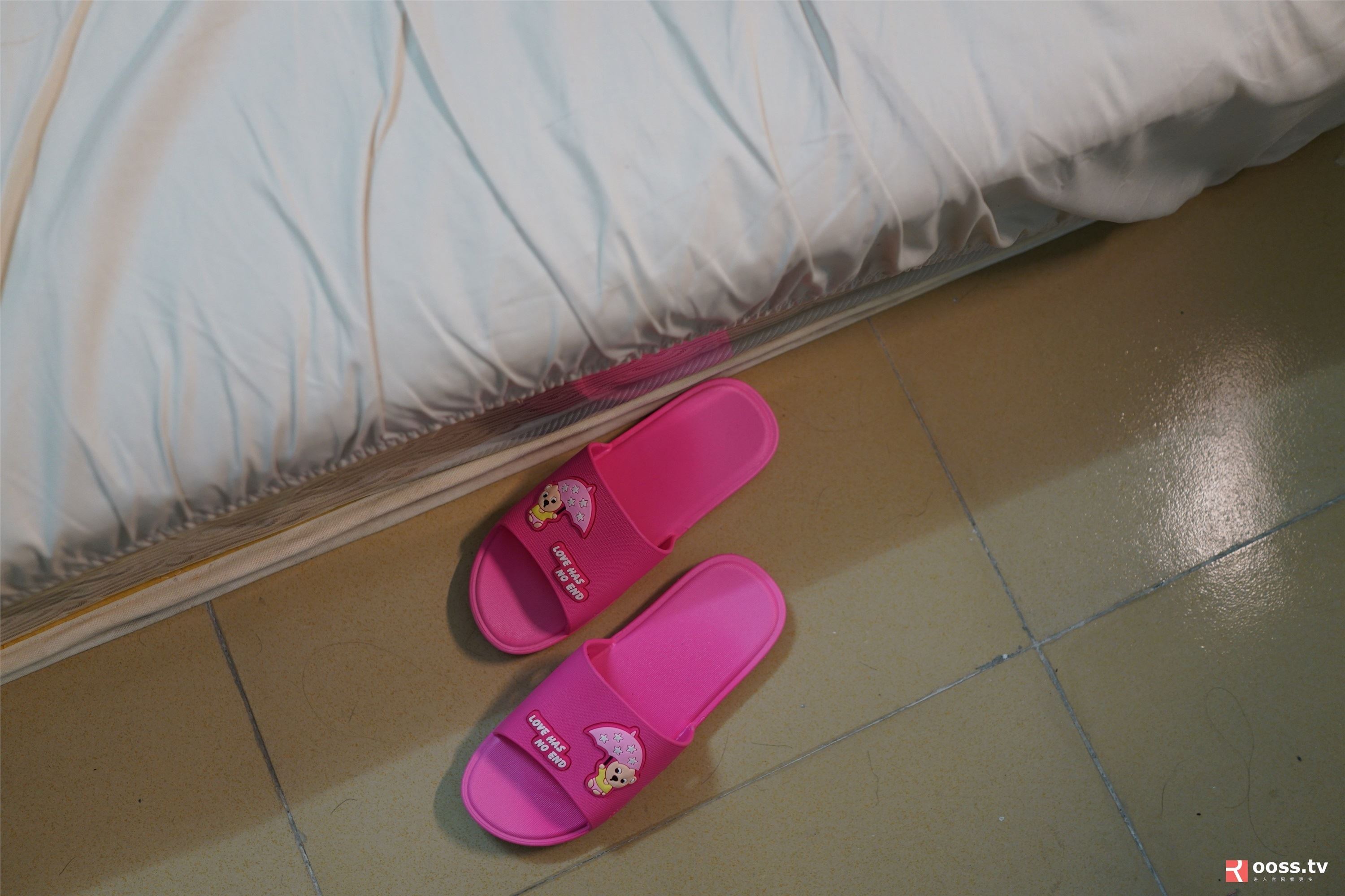 ROSI写真 2020.03.16 NO.3024