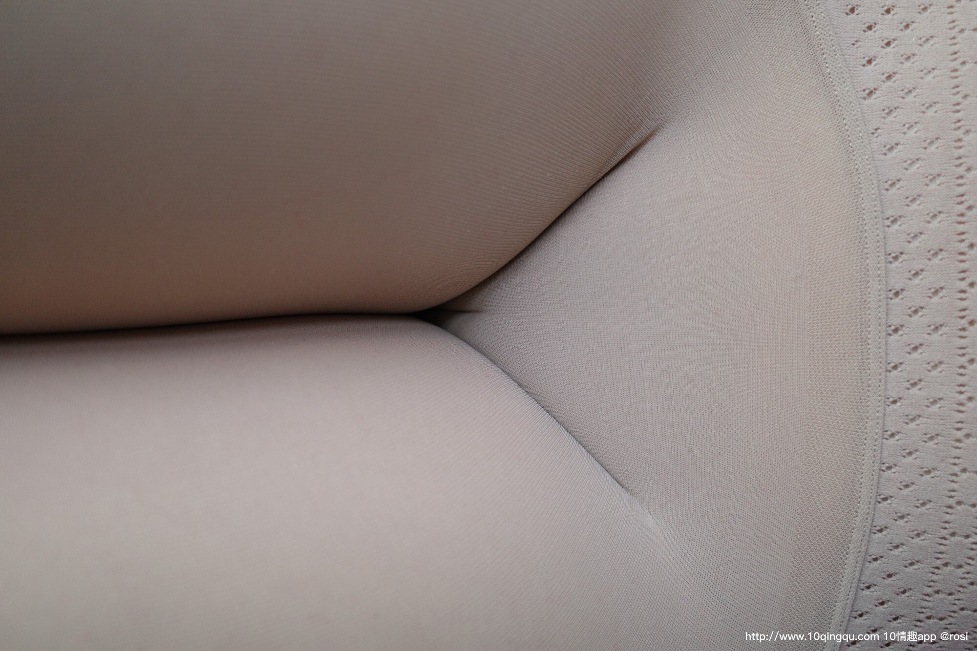 ROSI写真 KZ系列2020.03.04 NO.1361