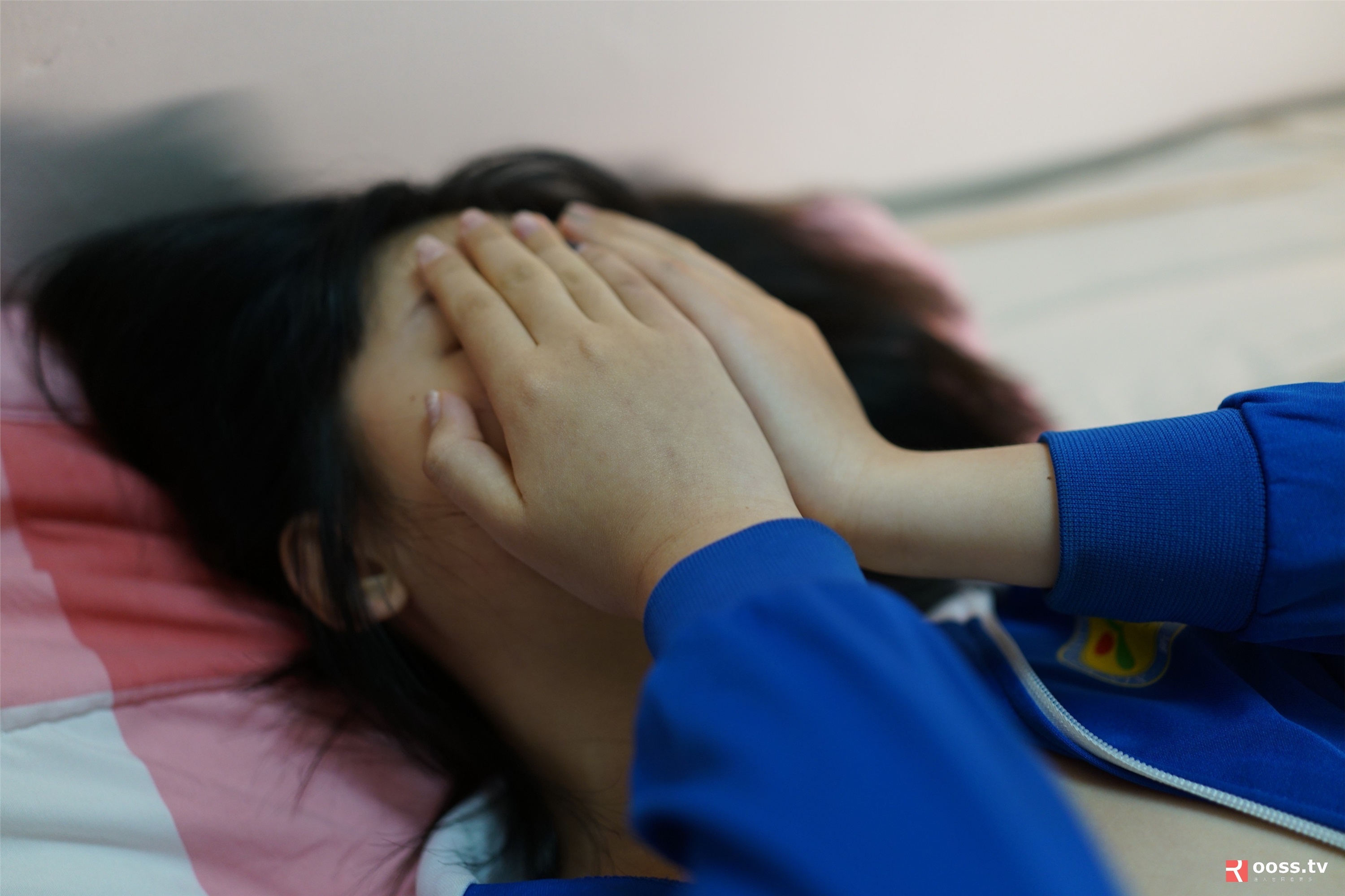 ROSI写真 2020.03.20 NO.3028