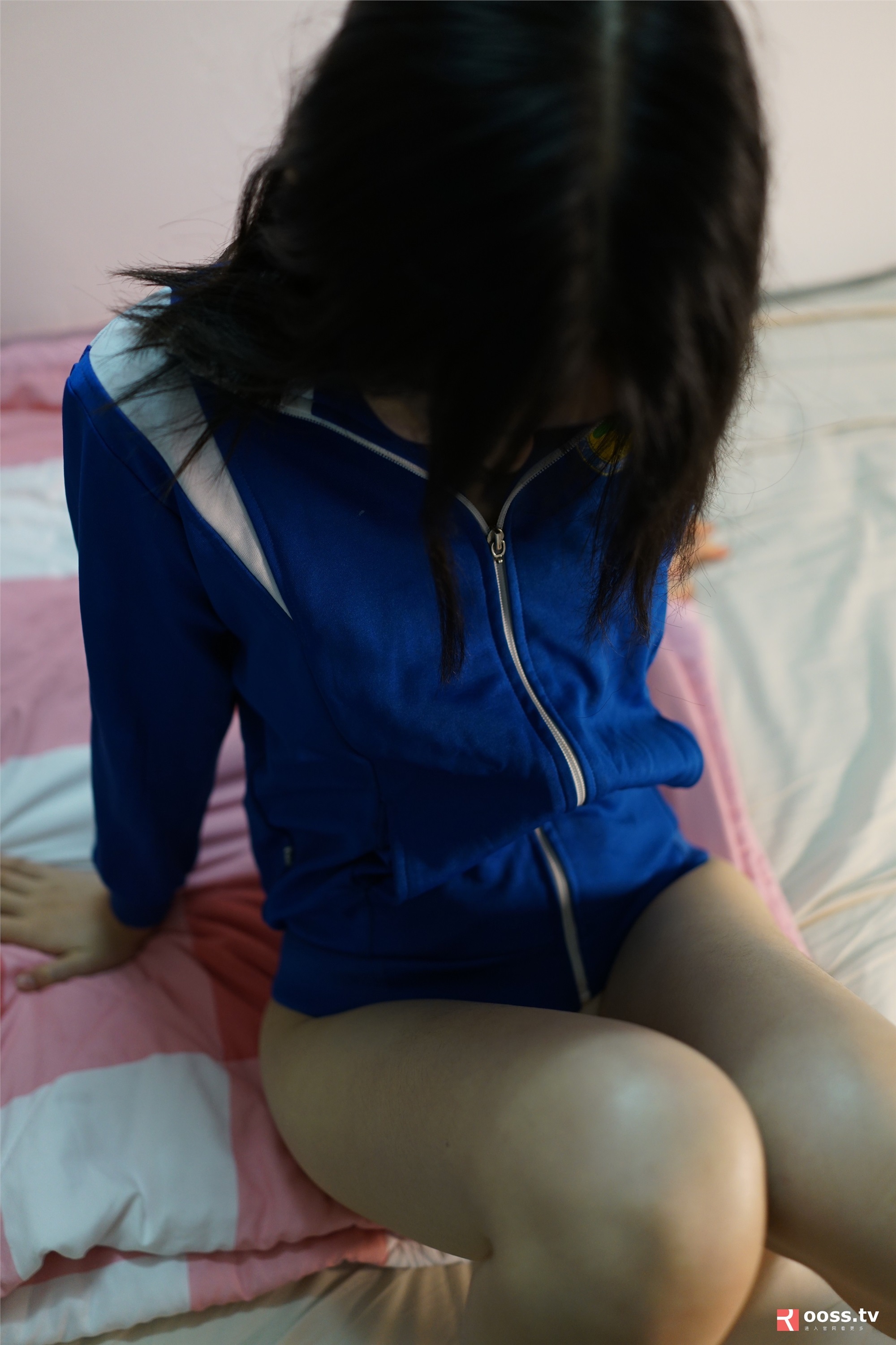 ROSI写真 2020.03.20 NO.3028