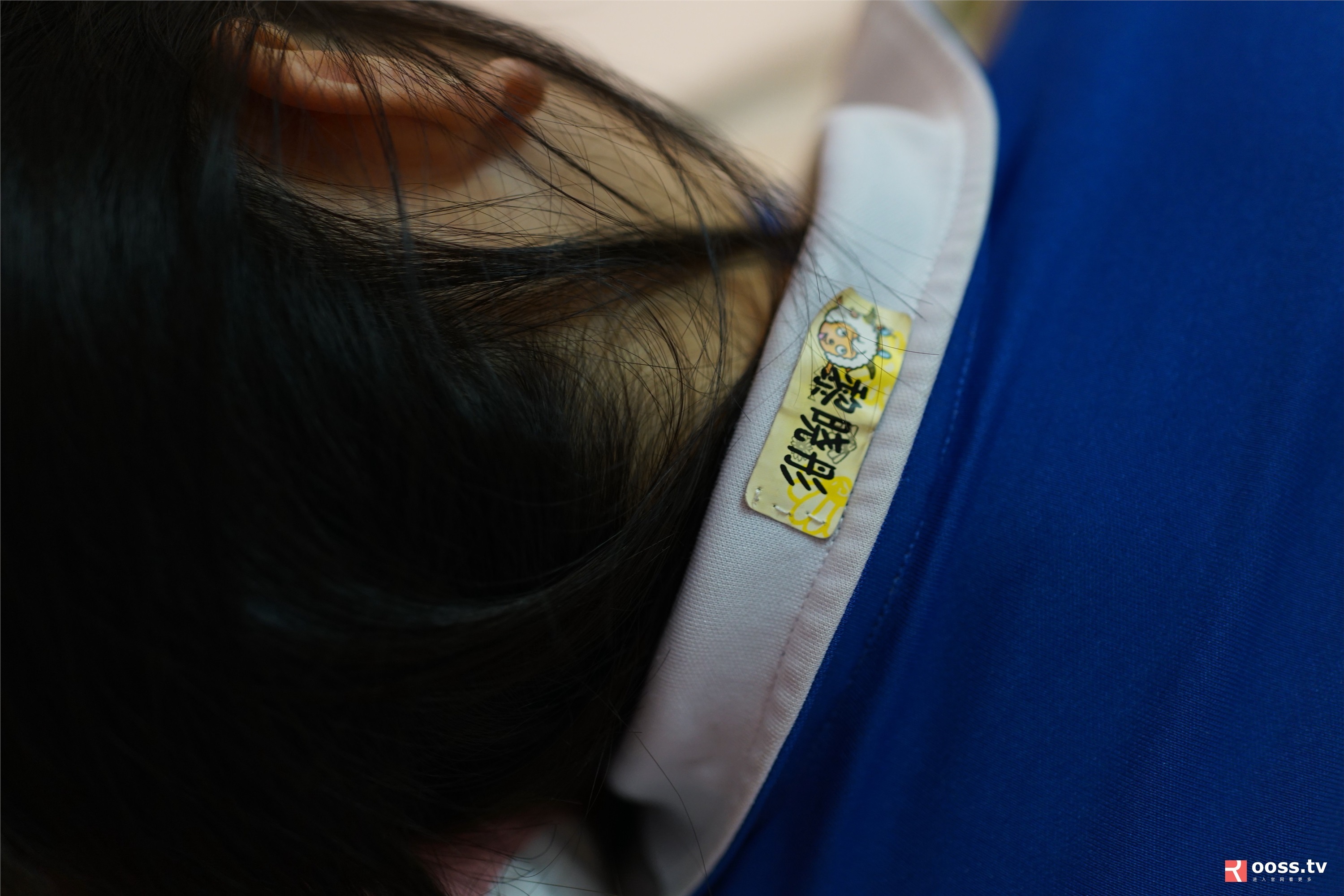 ROSI写真 2020.03.20 NO.3028