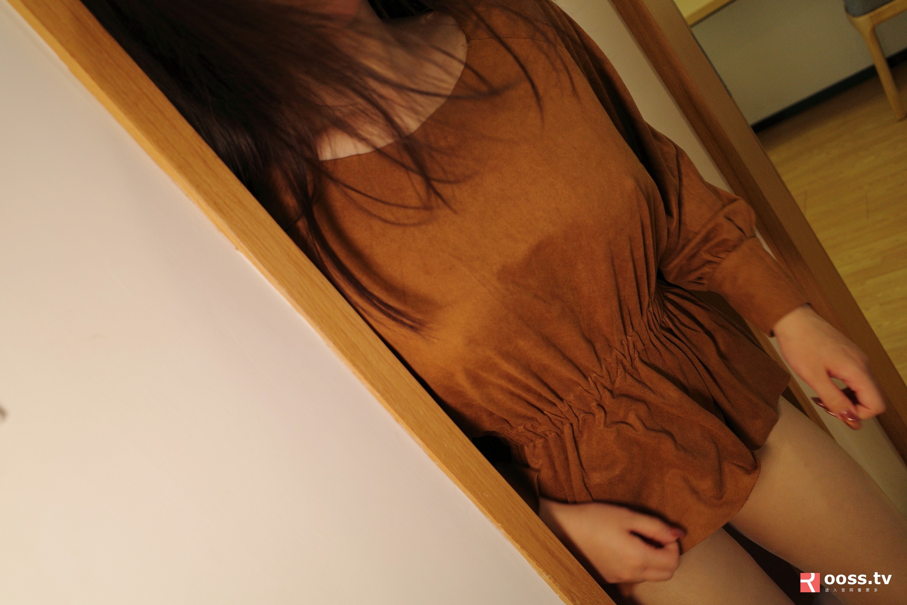 ROSI写真 2020.03.21 NO.3029