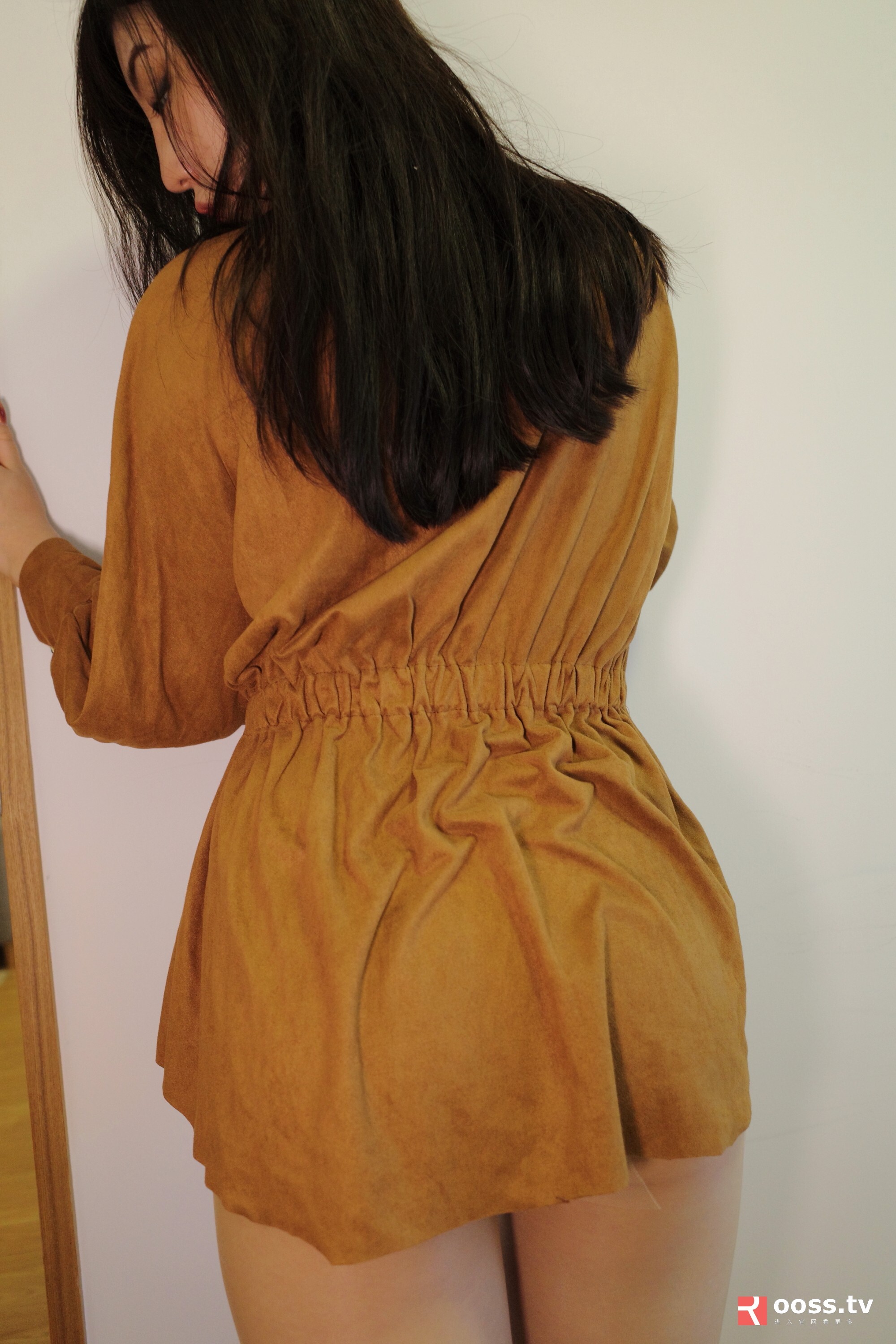 ROSI写真 2020.03.21 NO.3029