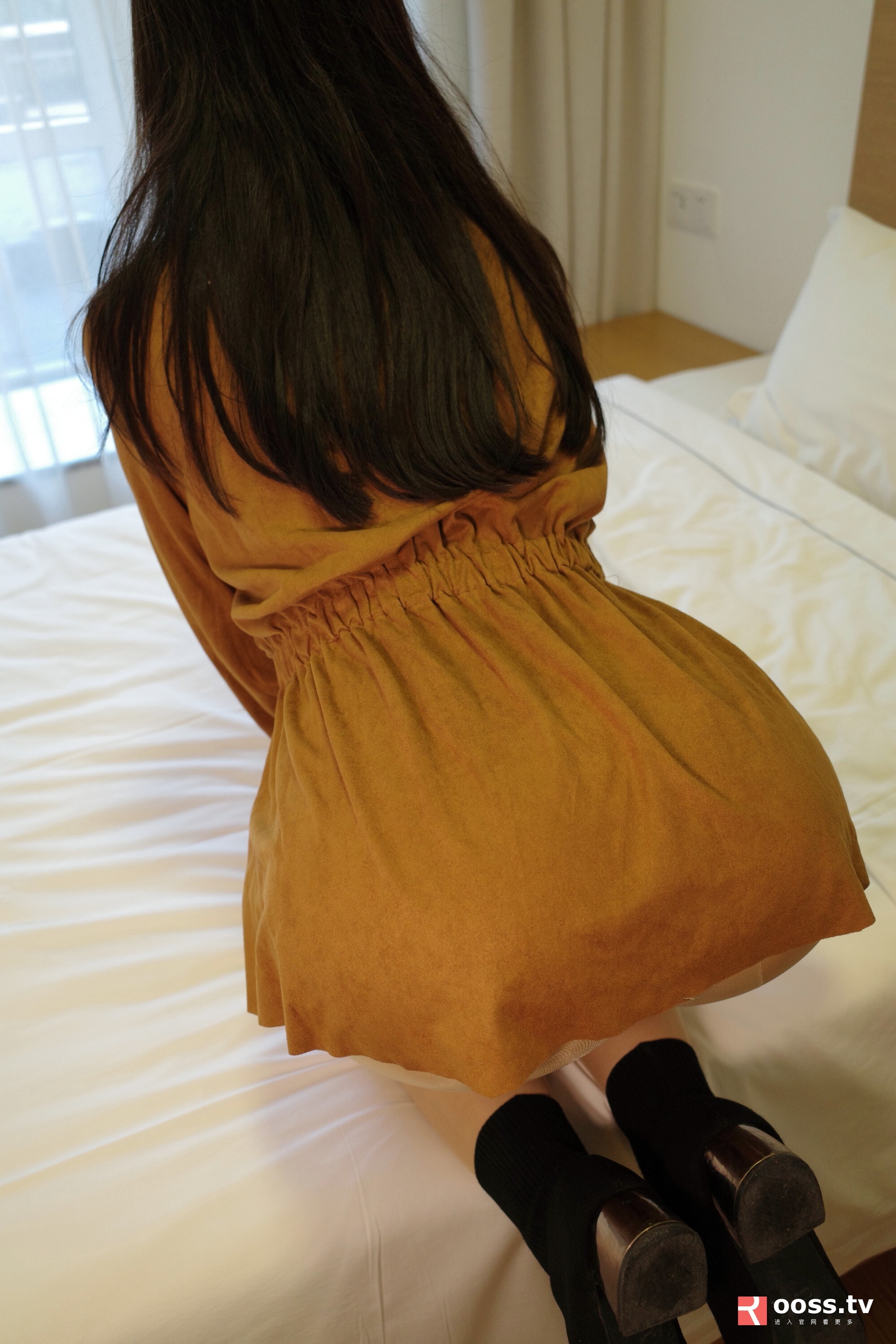 ROSI写真 2020.03.21 NO.3029