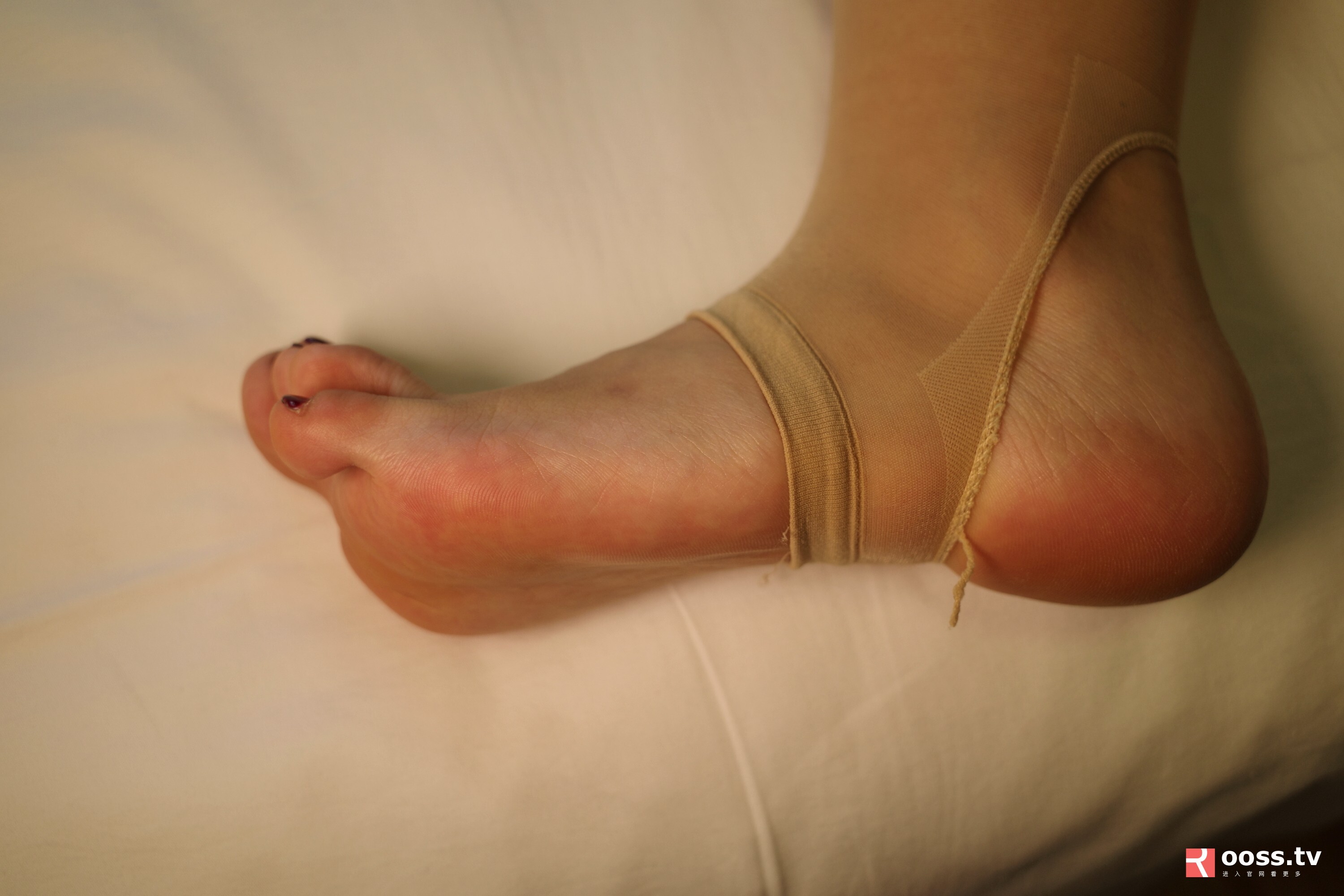 ROSI写真 2020.03.21 NO.3029