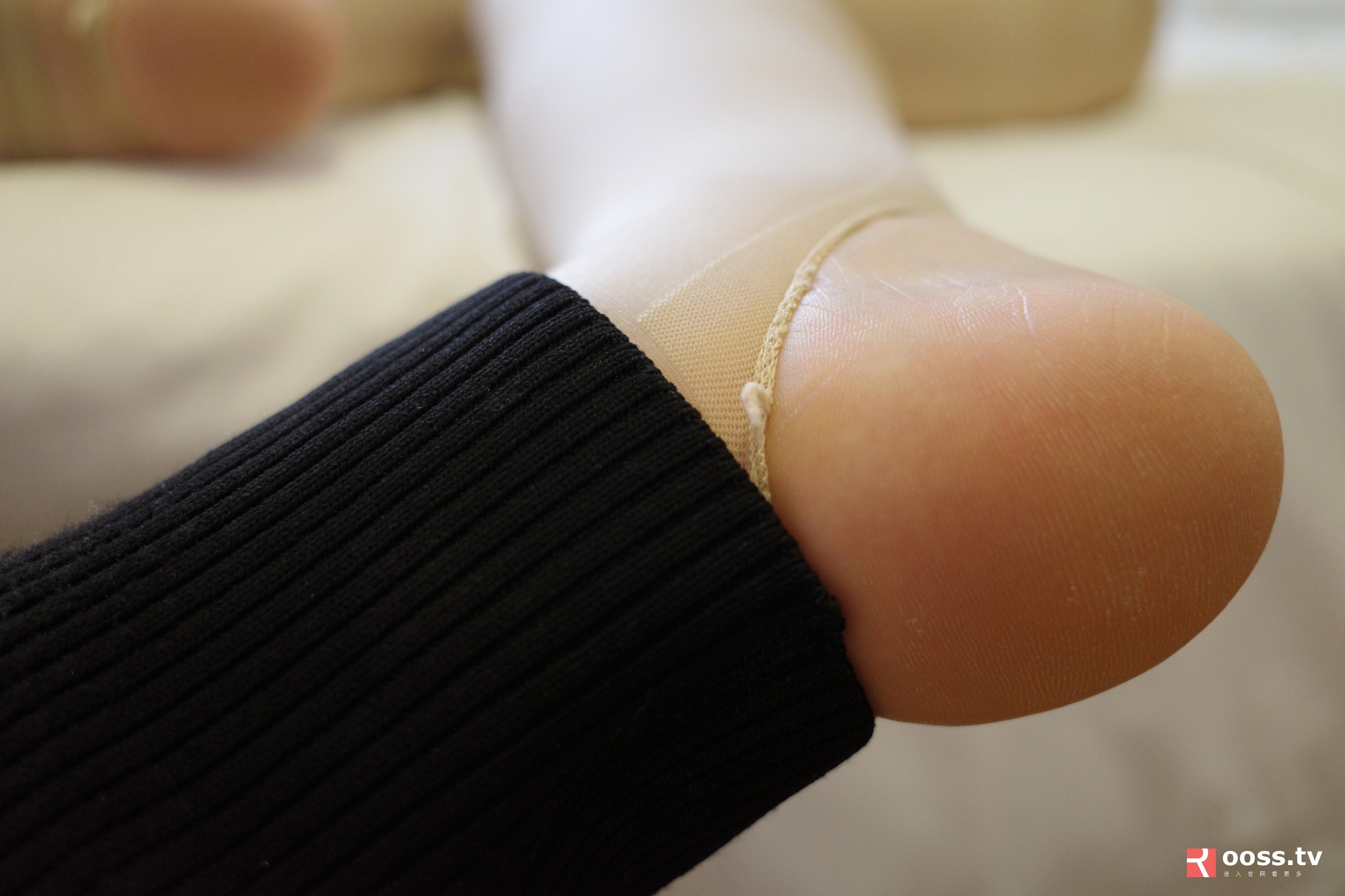 ROSI写真 2020.03.21 NO.3029