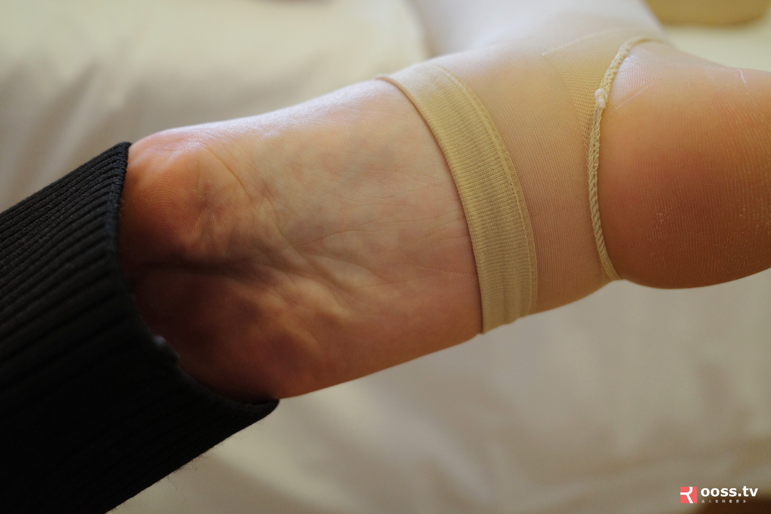 ROSI写真 2020.03.21 NO.3029