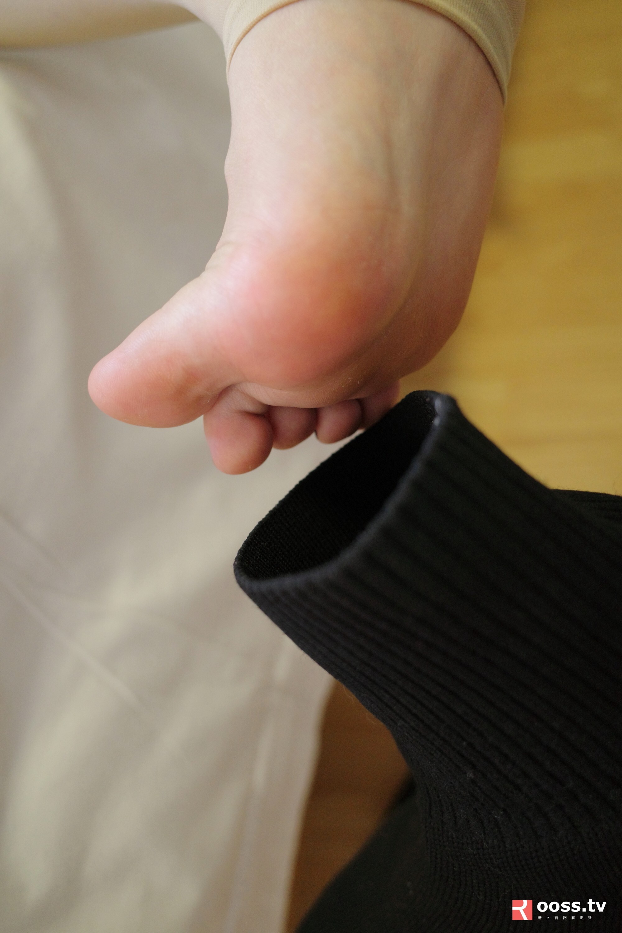 ROSI写真 2020.03.21 NO.3029