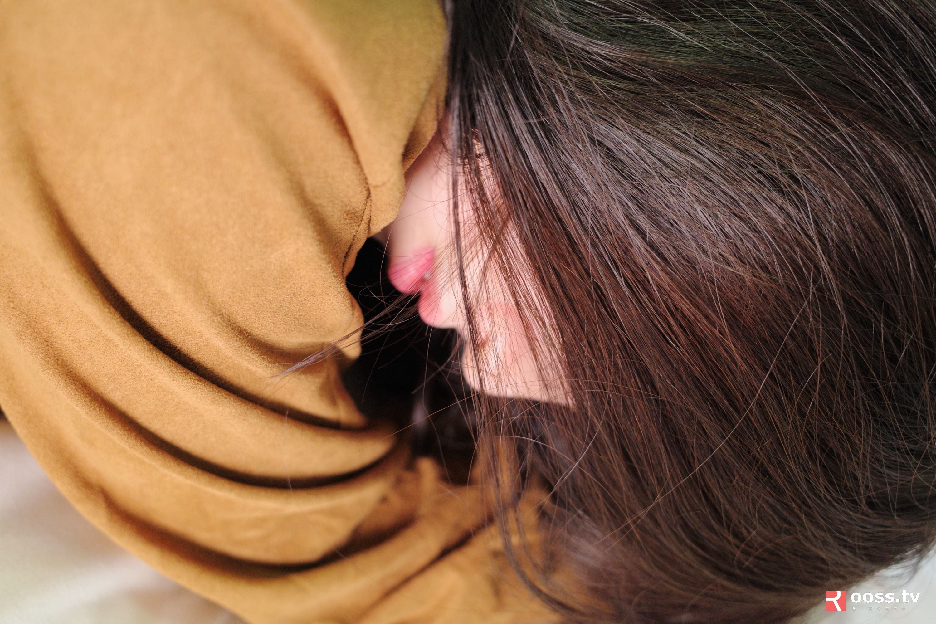 ROSI写真 2020.03.21 NO.3029