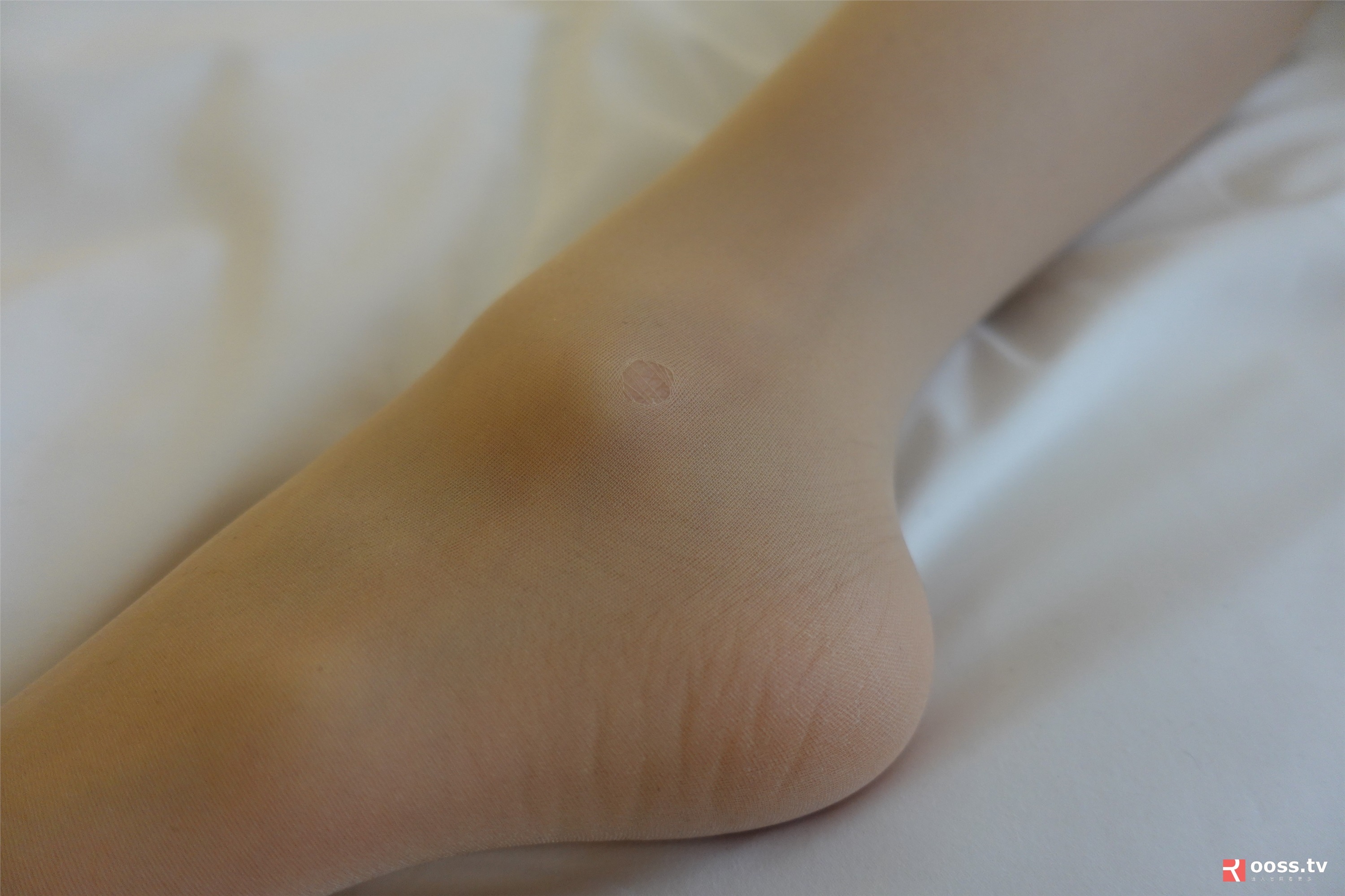 ROSI写真 2020.03.22 NO.3030