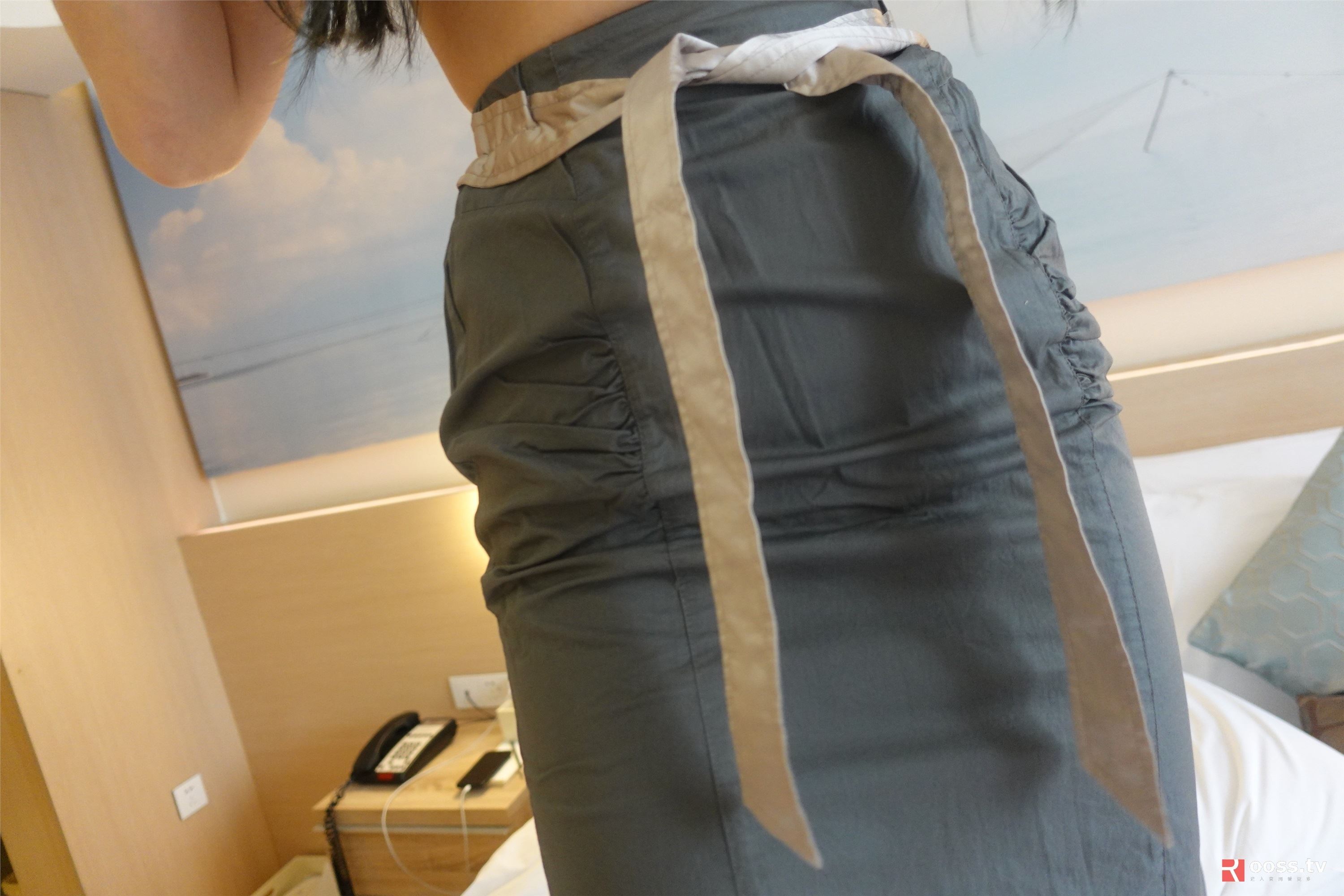 ROSI写真 2020.03.22 NO.3030