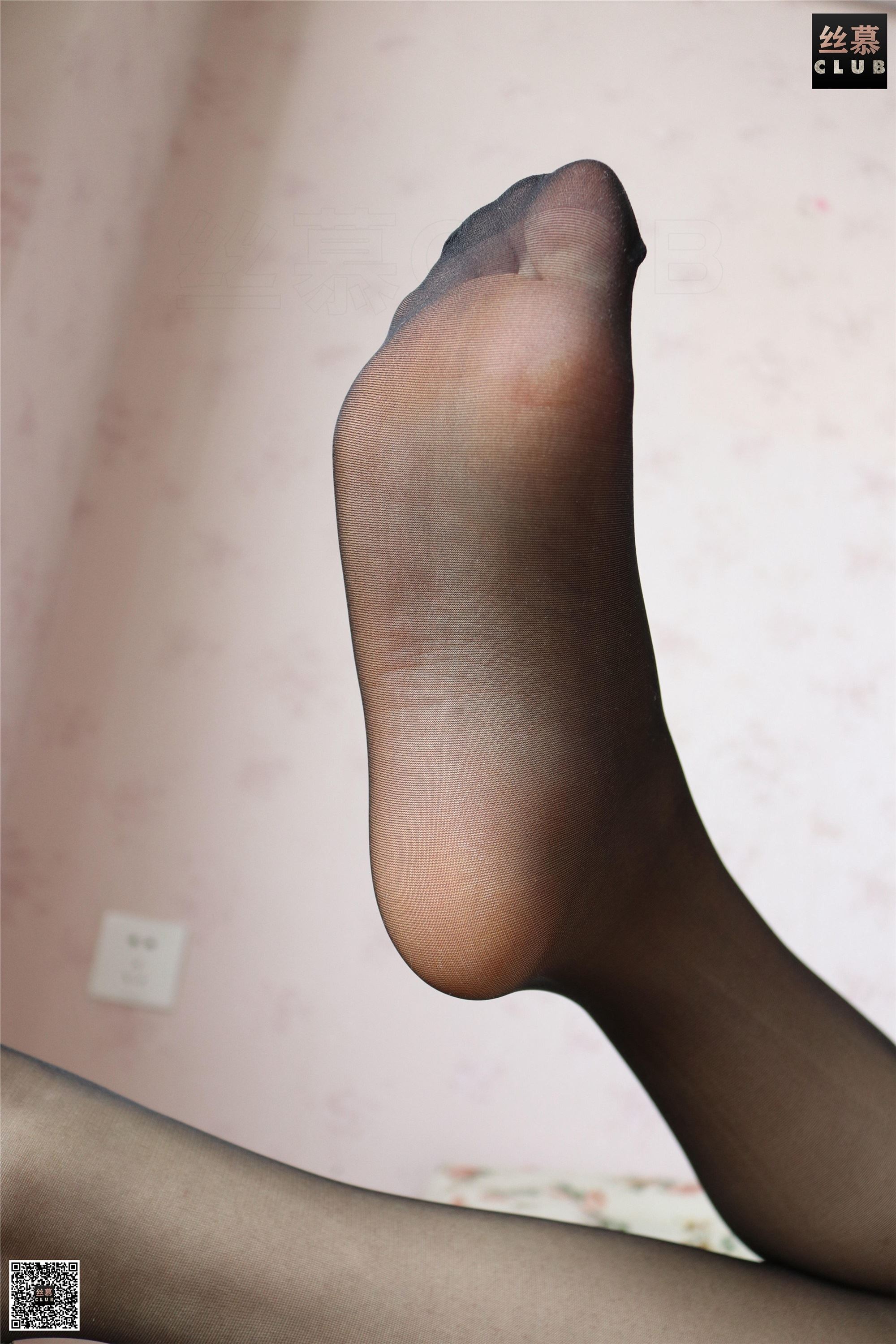 丝慕GIRL系列 SNO.161 尹主管