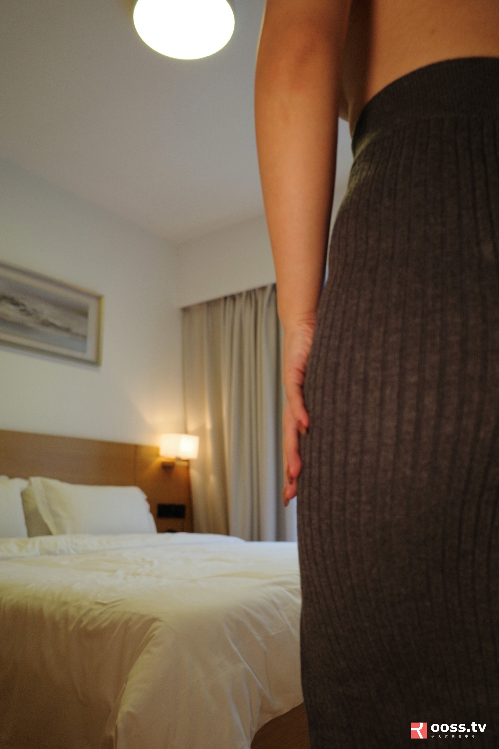 ROSI写真 2020.03.24 NO.3032