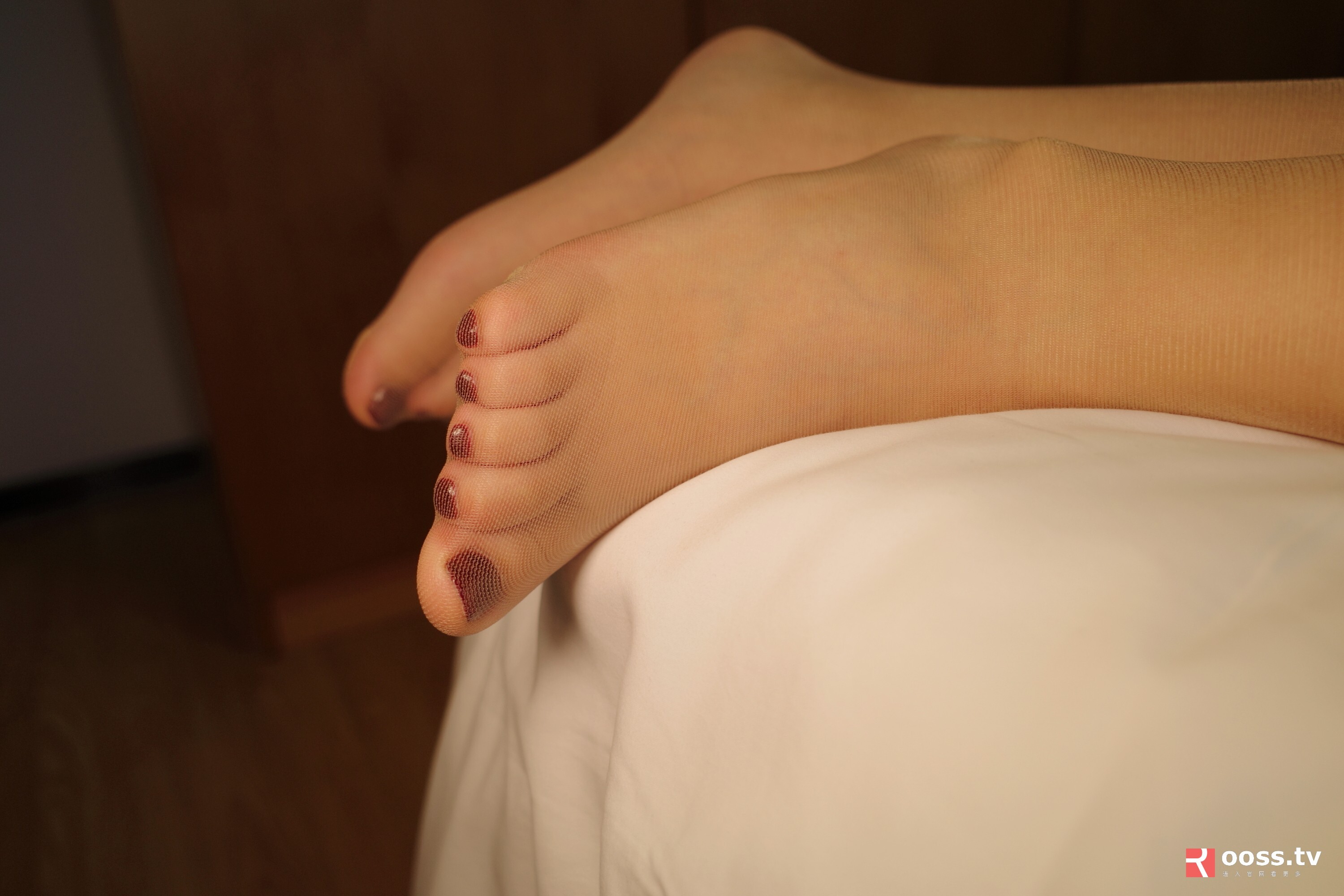 ROSI写真 2020.03.24 NO.3032