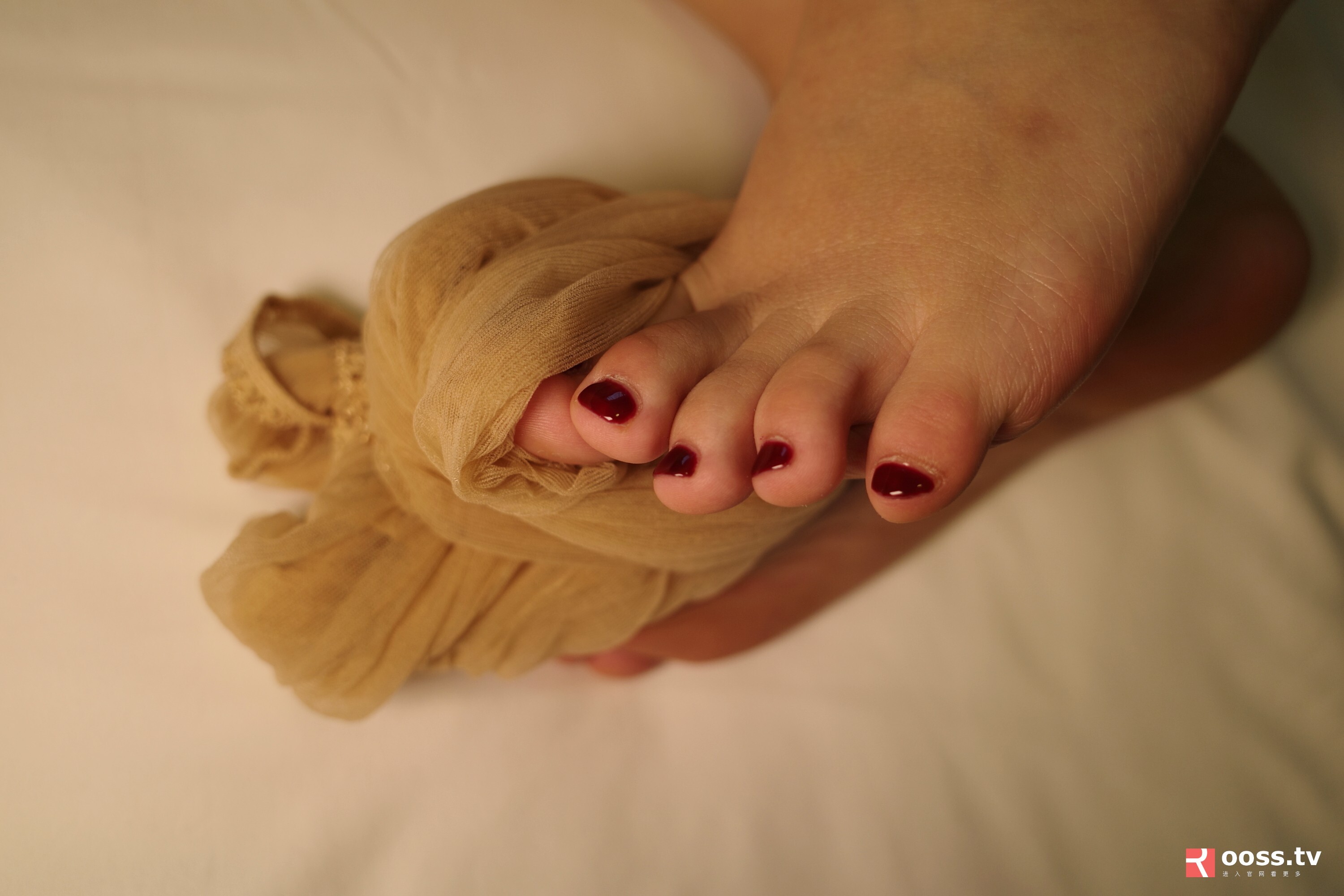 ROSI写真 2020.03.24 NO.3032