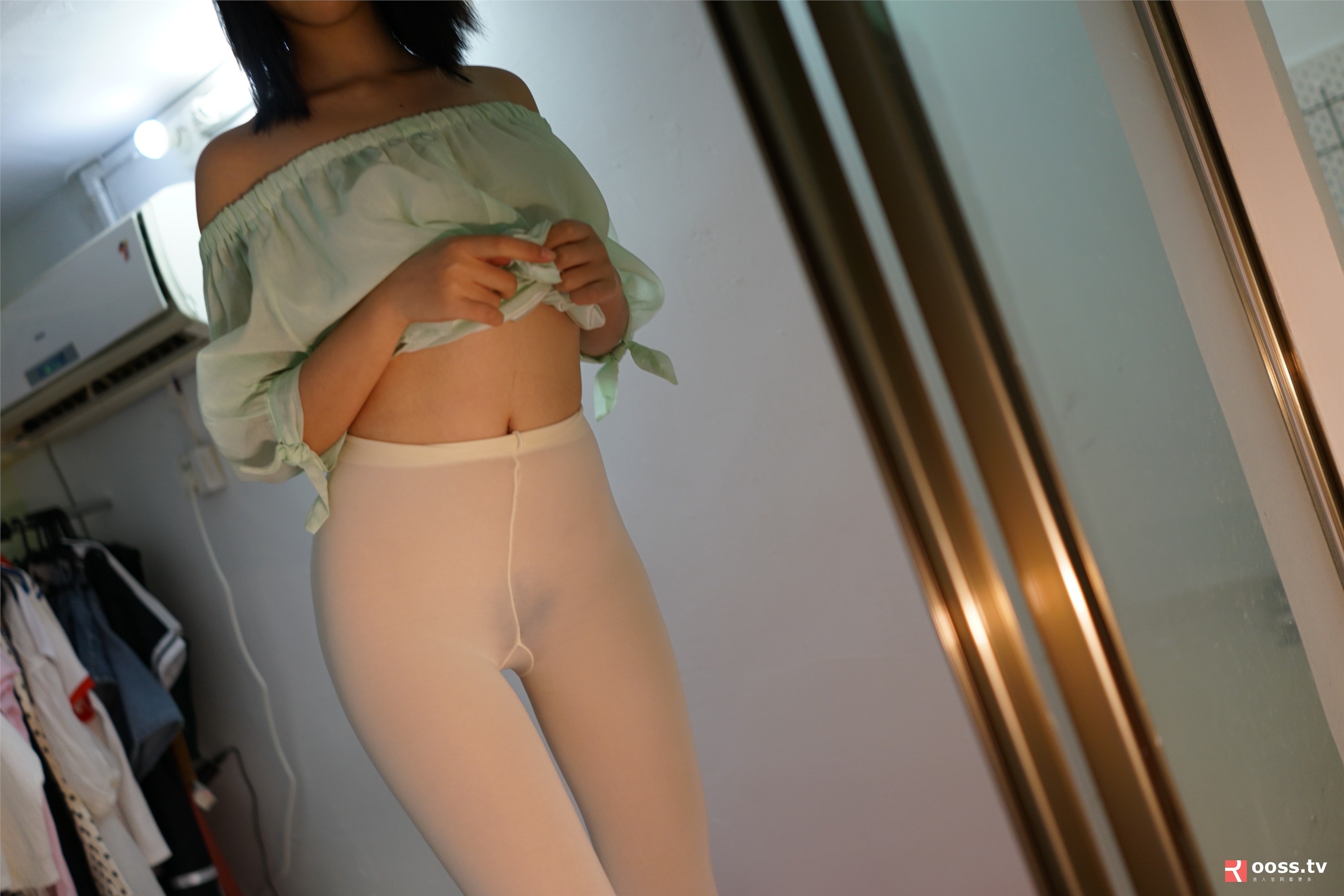 ROSI写真 2020.03.25 NO.3033