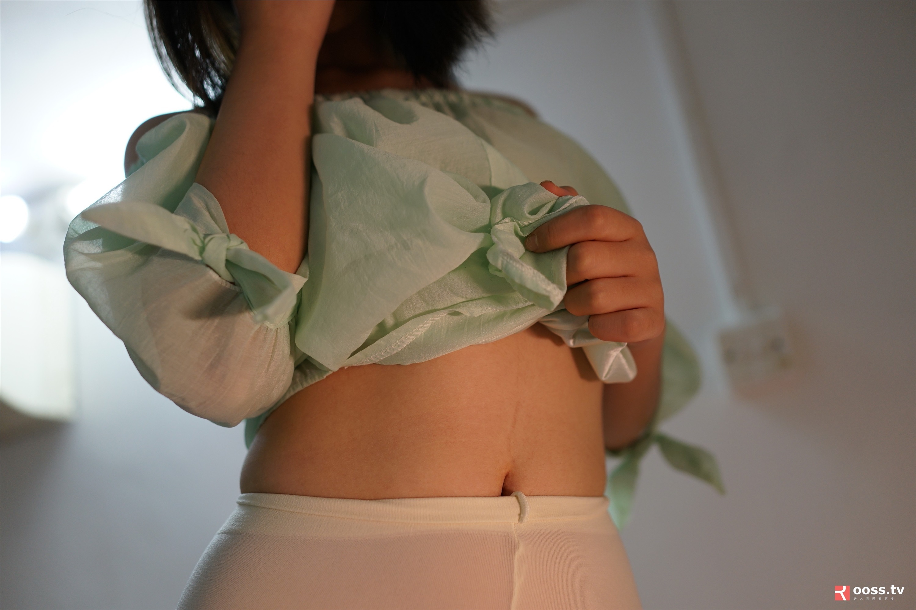 ROSI写真 2020.03.25 NO.3033