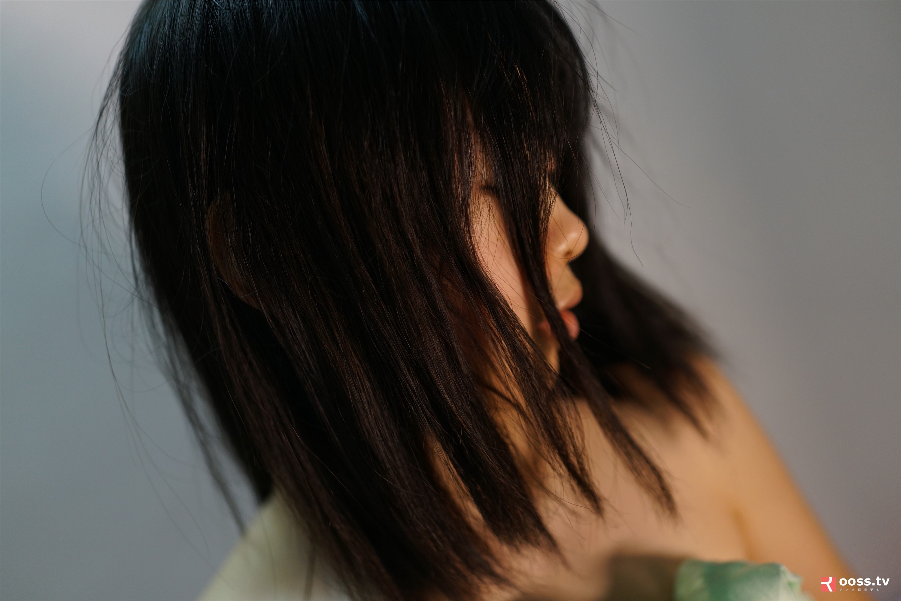 ROSI写真 2020.03.25 NO.3033