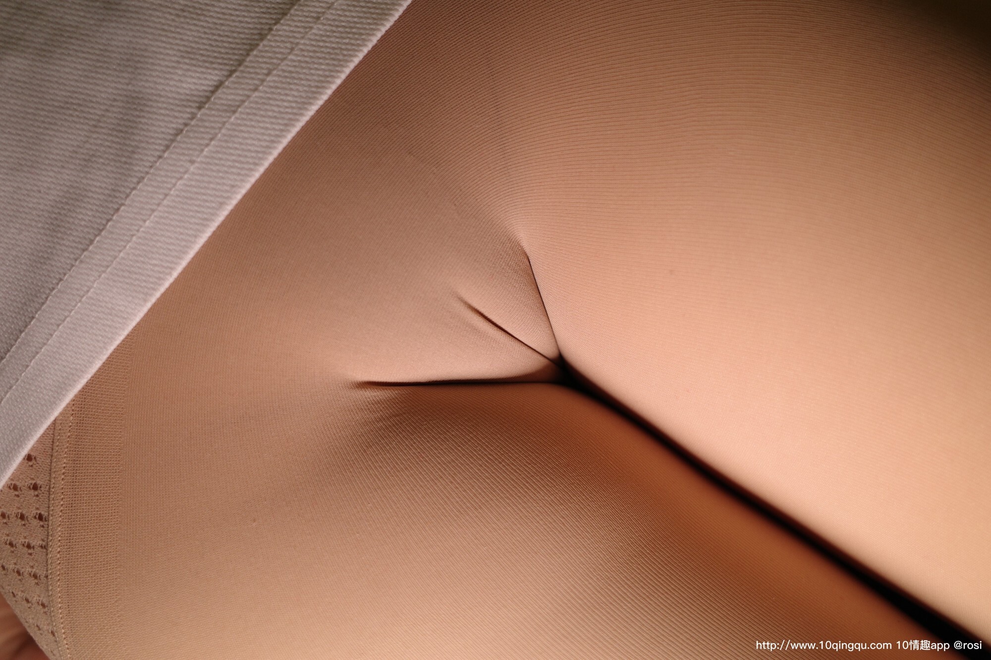 ROSI口罩系列 2020.03.10 NO.1367