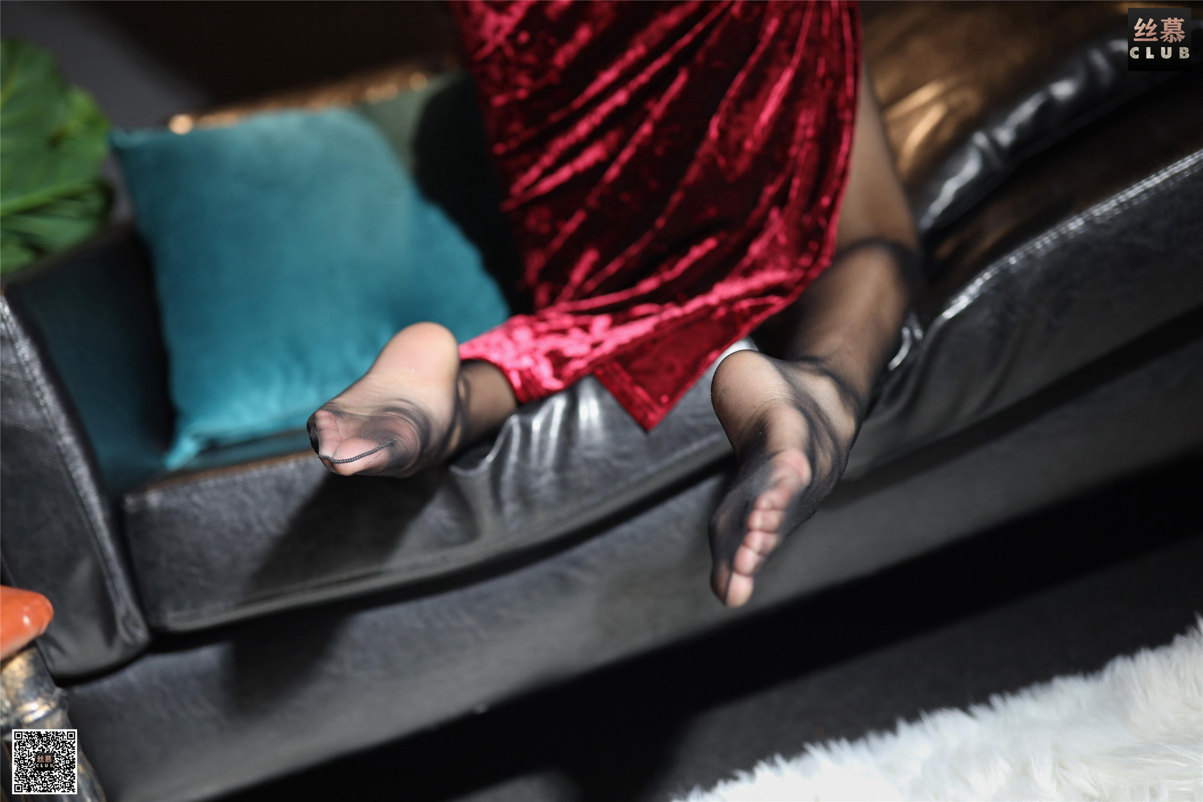 丝慕GIRL系列 SNO.164 MIYA