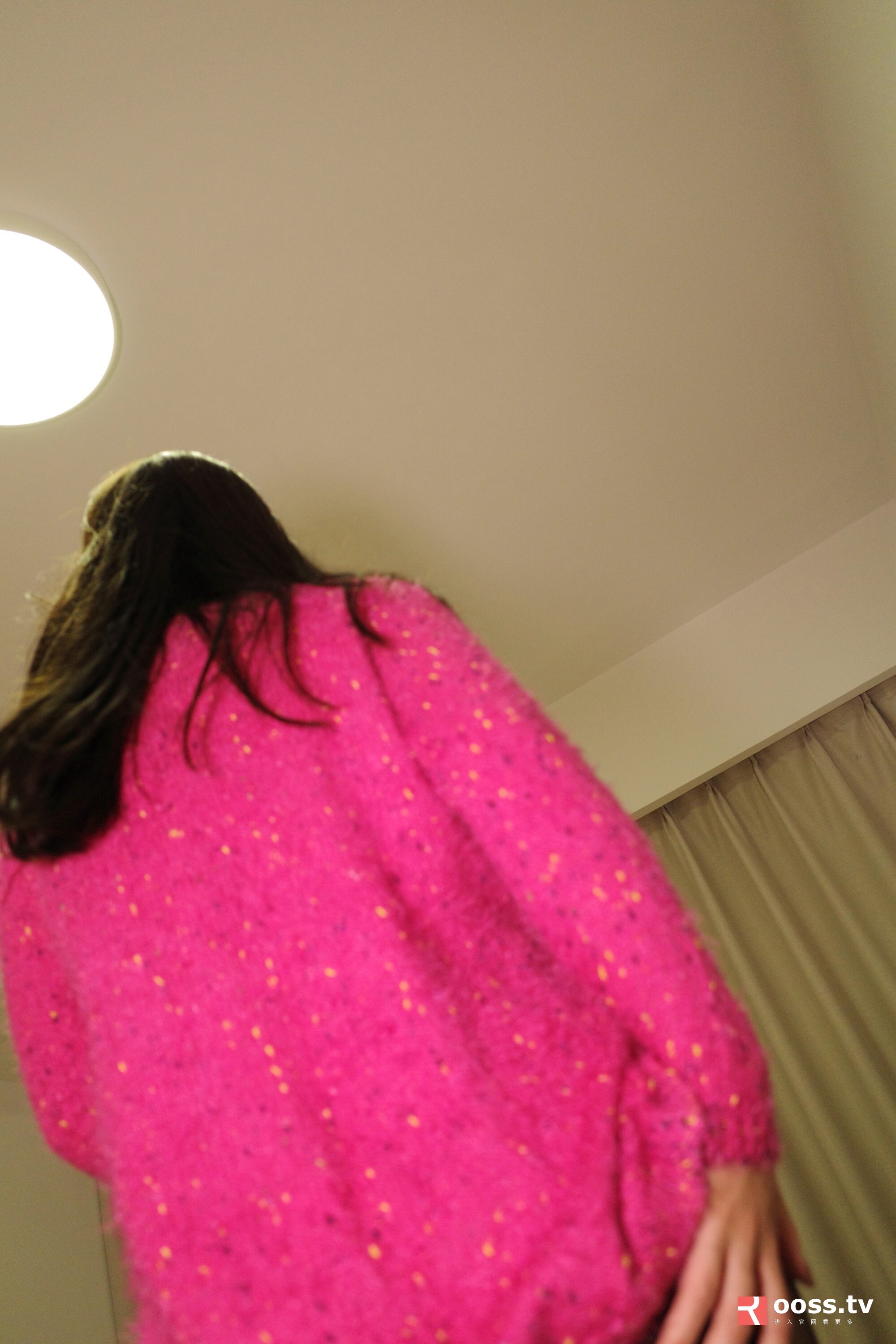 ROSI写真 2020.03.27 NO.3035