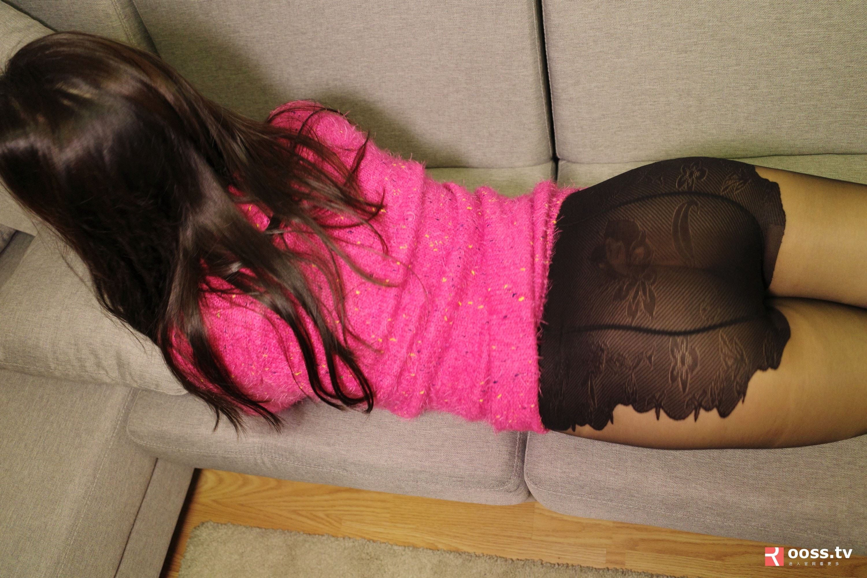 ROSI写真 2020.03.27 NO.3035