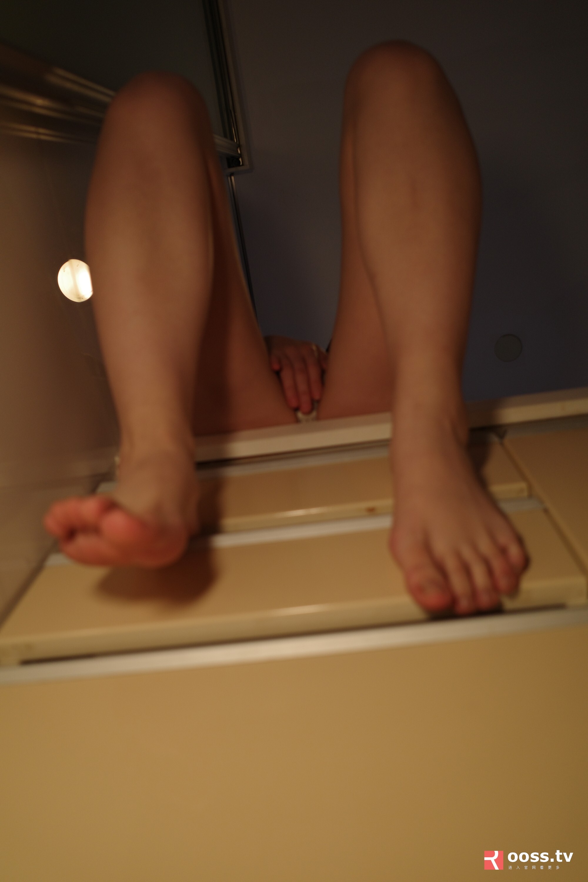 ROSI写真 2020.03.03 NO.3011