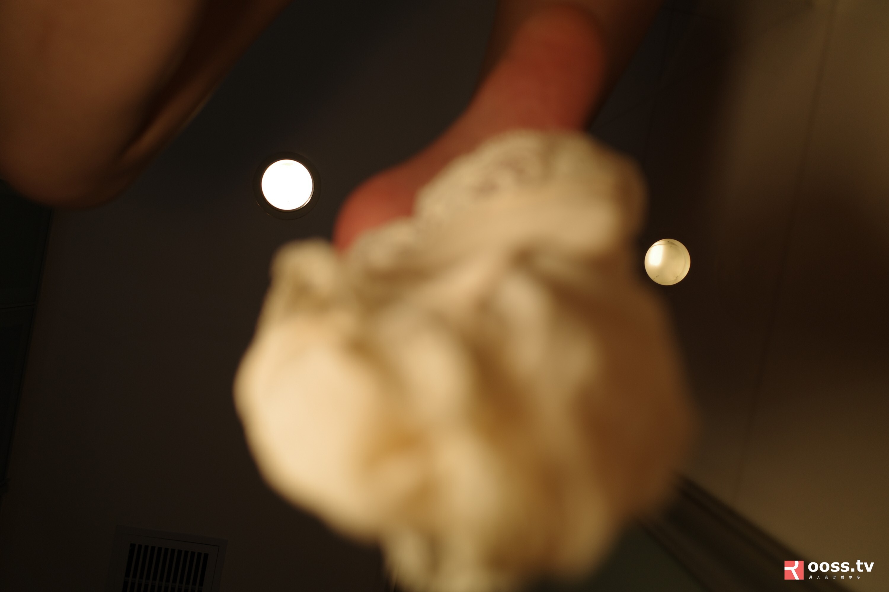 ROSI写真 2020.03.03 NO.3011