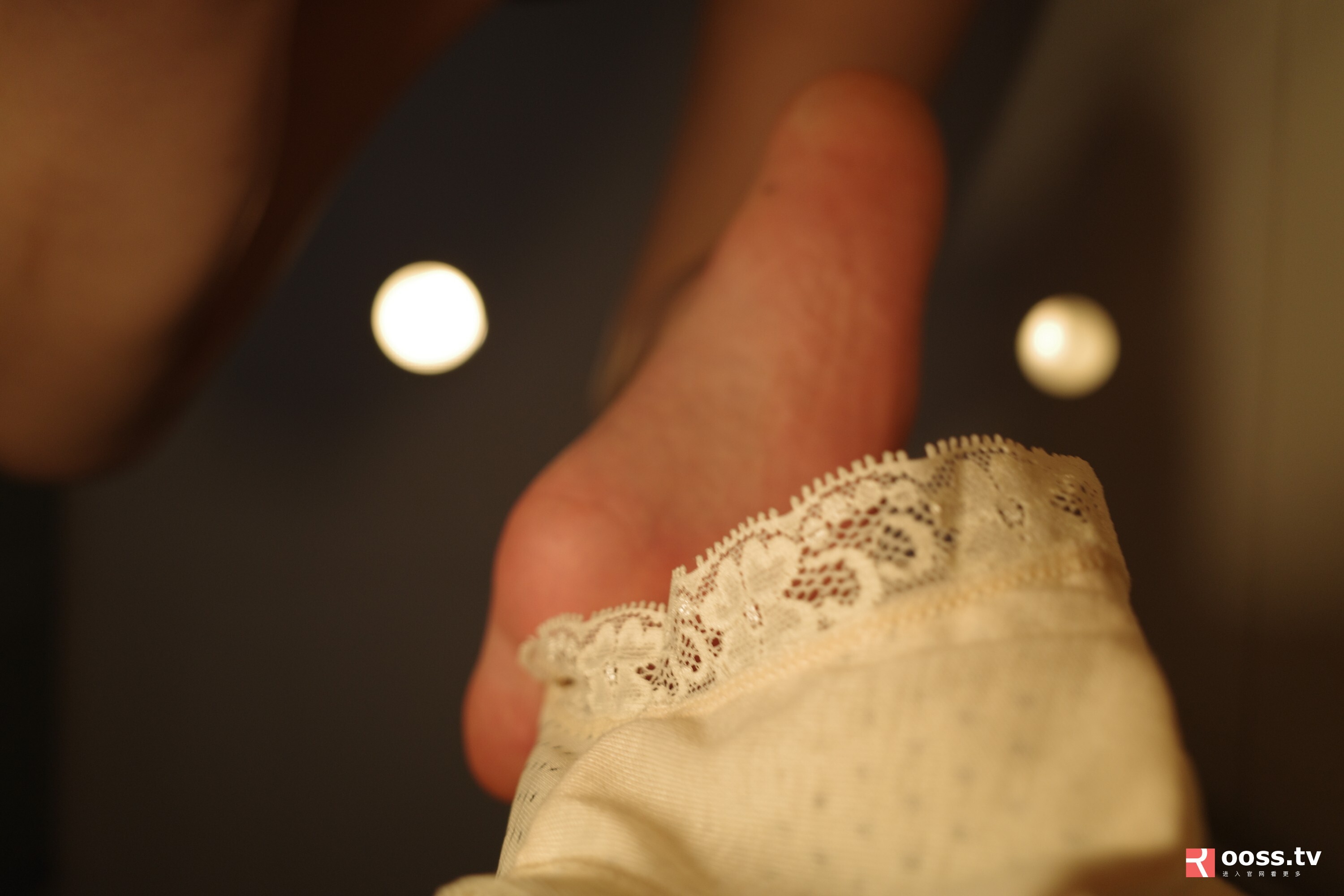 ROSI写真 2020.03.03 NO.3011