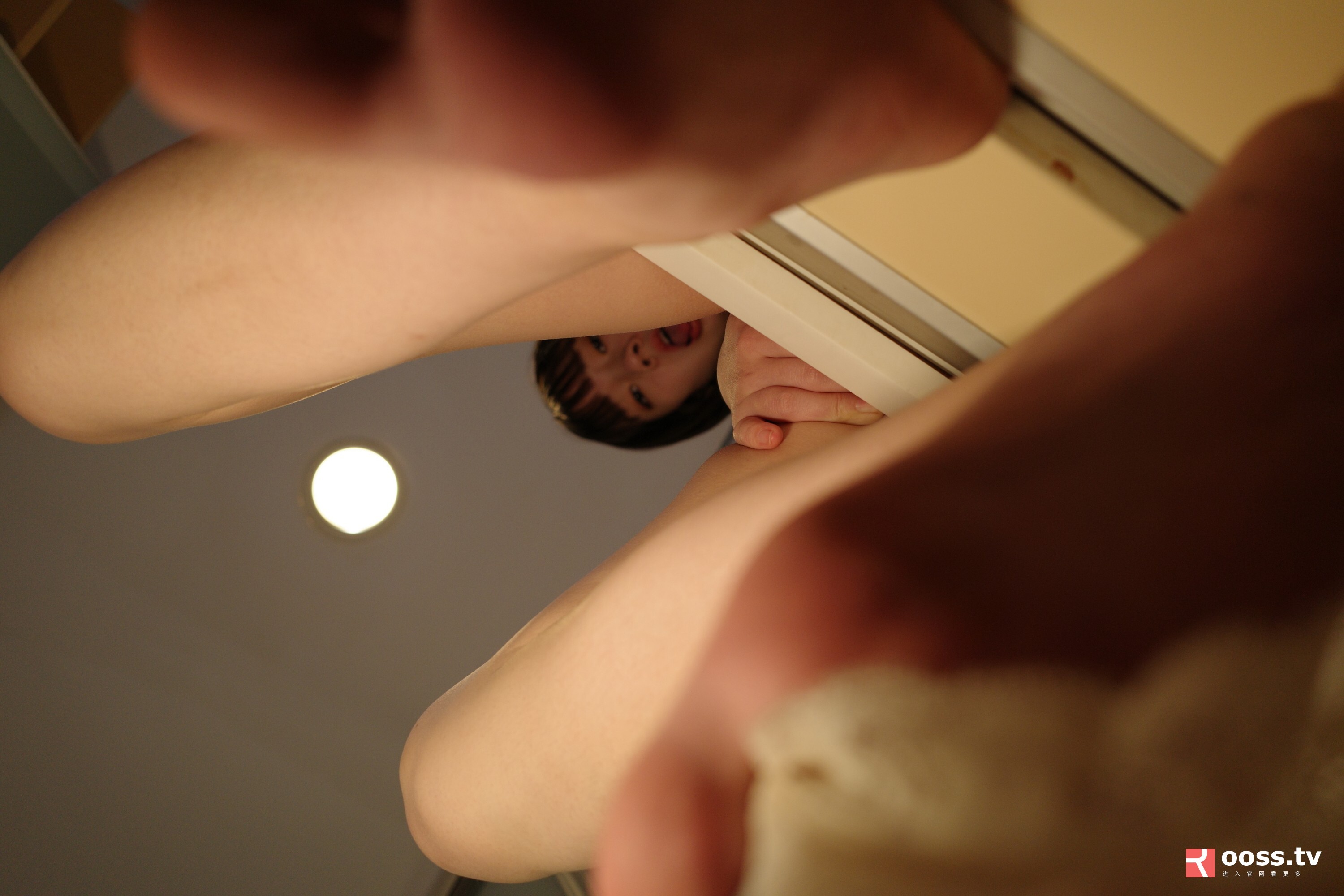 ROSI写真 2020.03.03 NO.3011