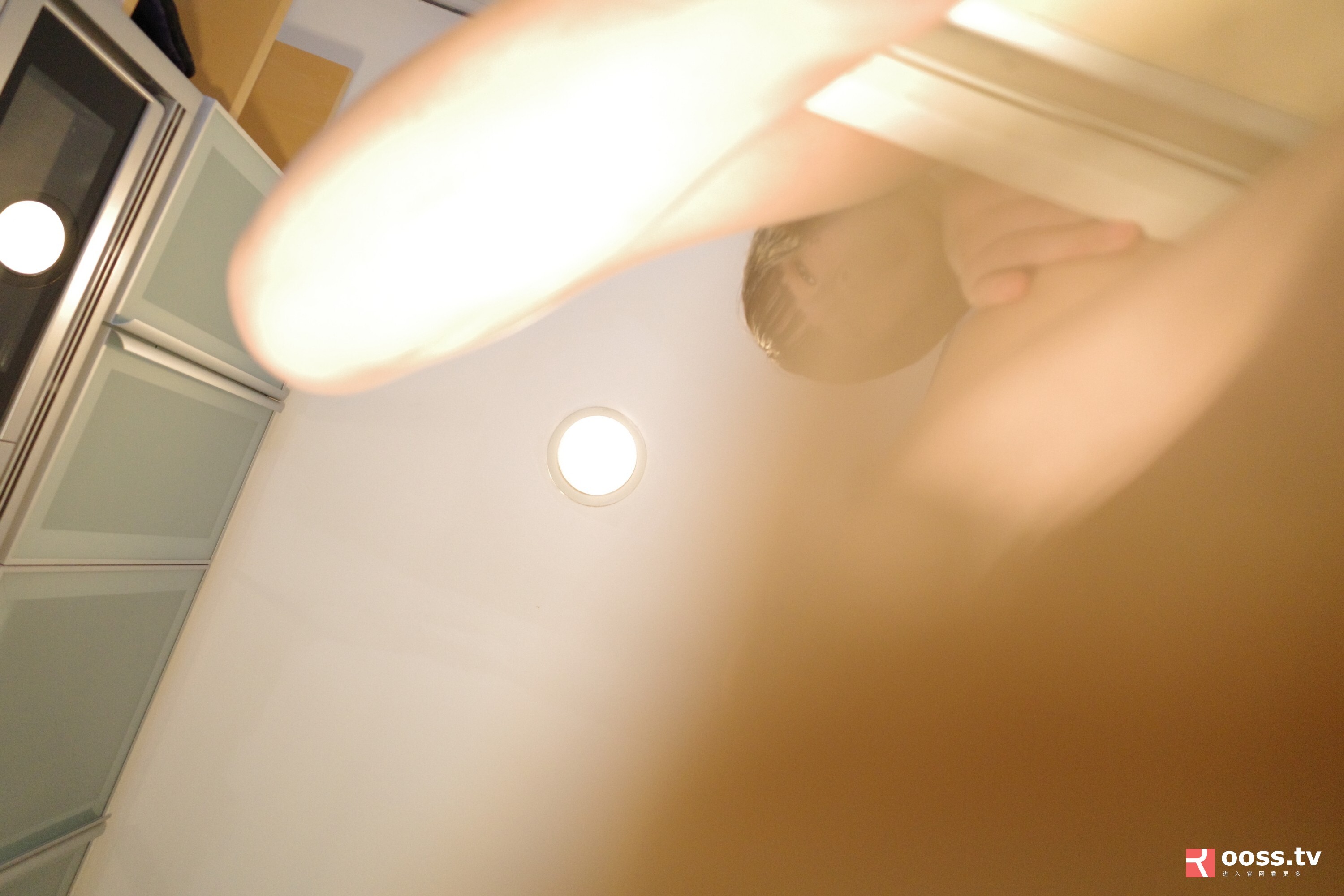 ROSI写真 2020.03.03 NO.3011