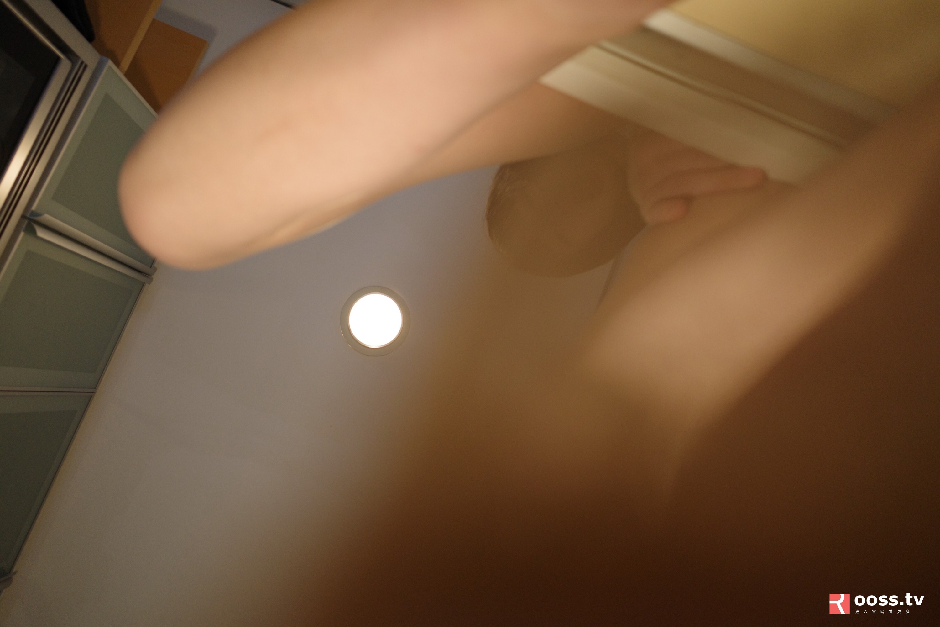 ROSI写真 2020.03.03 NO.3011