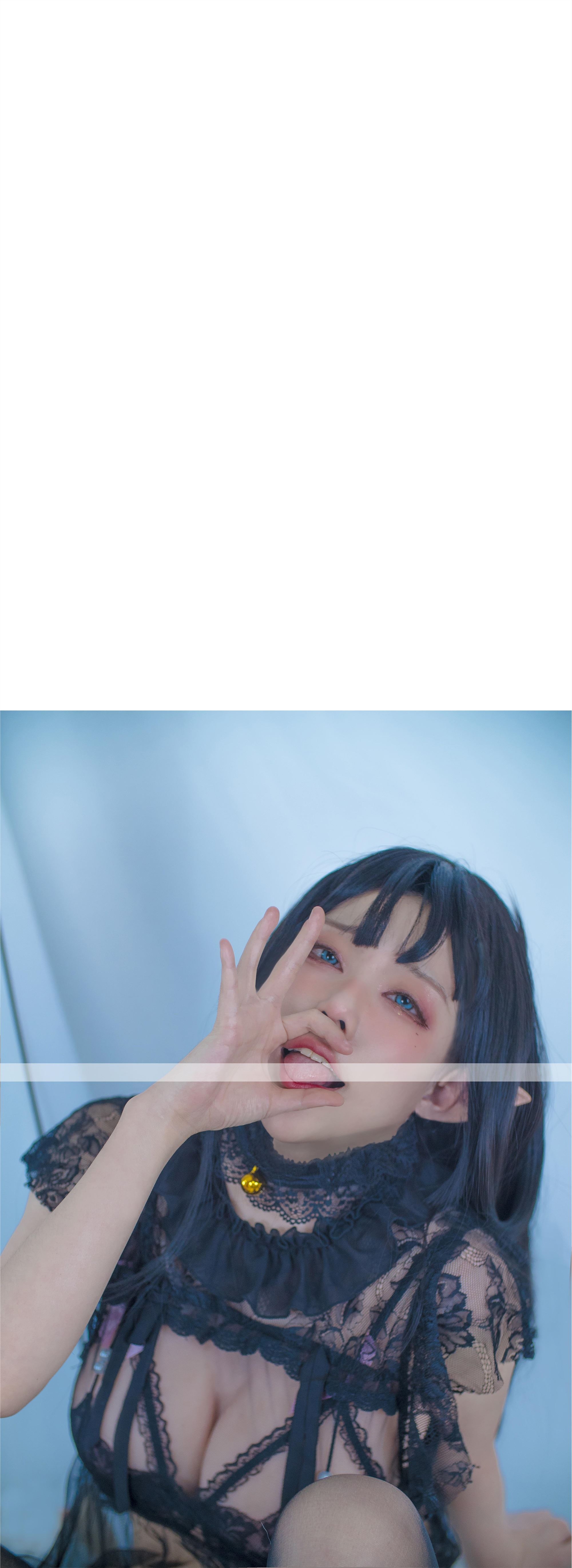 起司块wii  镜中痴姬