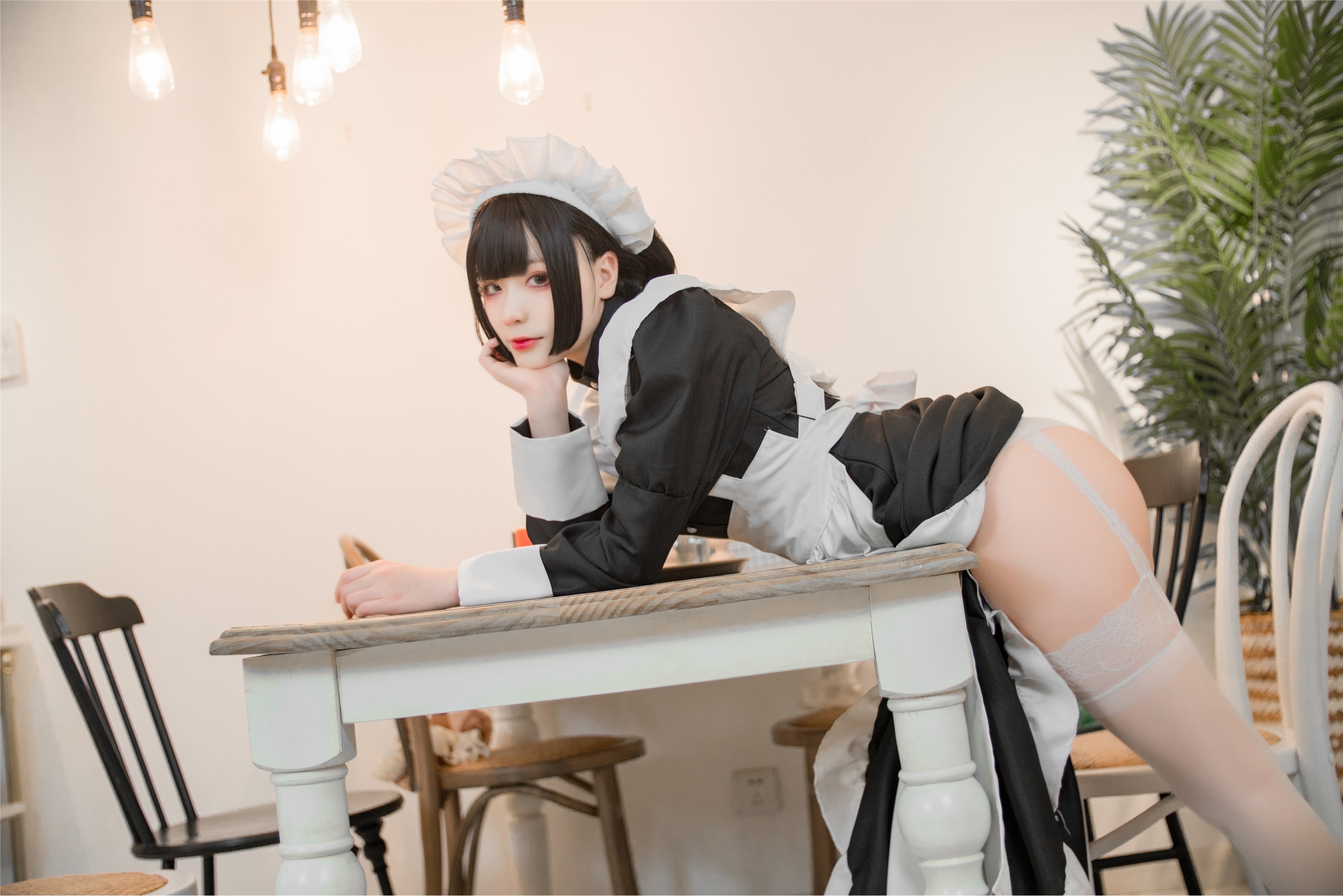 起司块wii 仆系欲正装