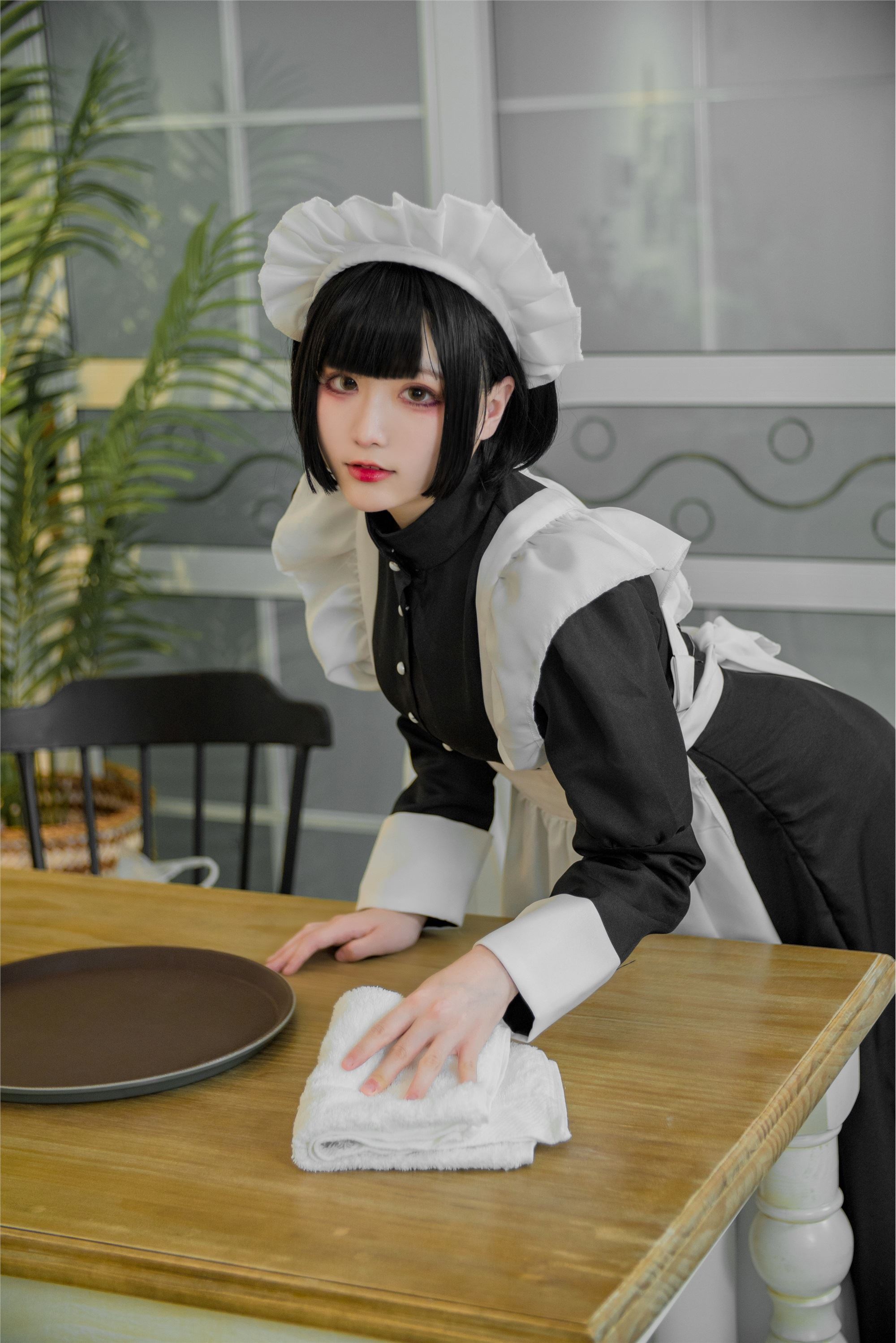 起司块wii 仆系欲正装