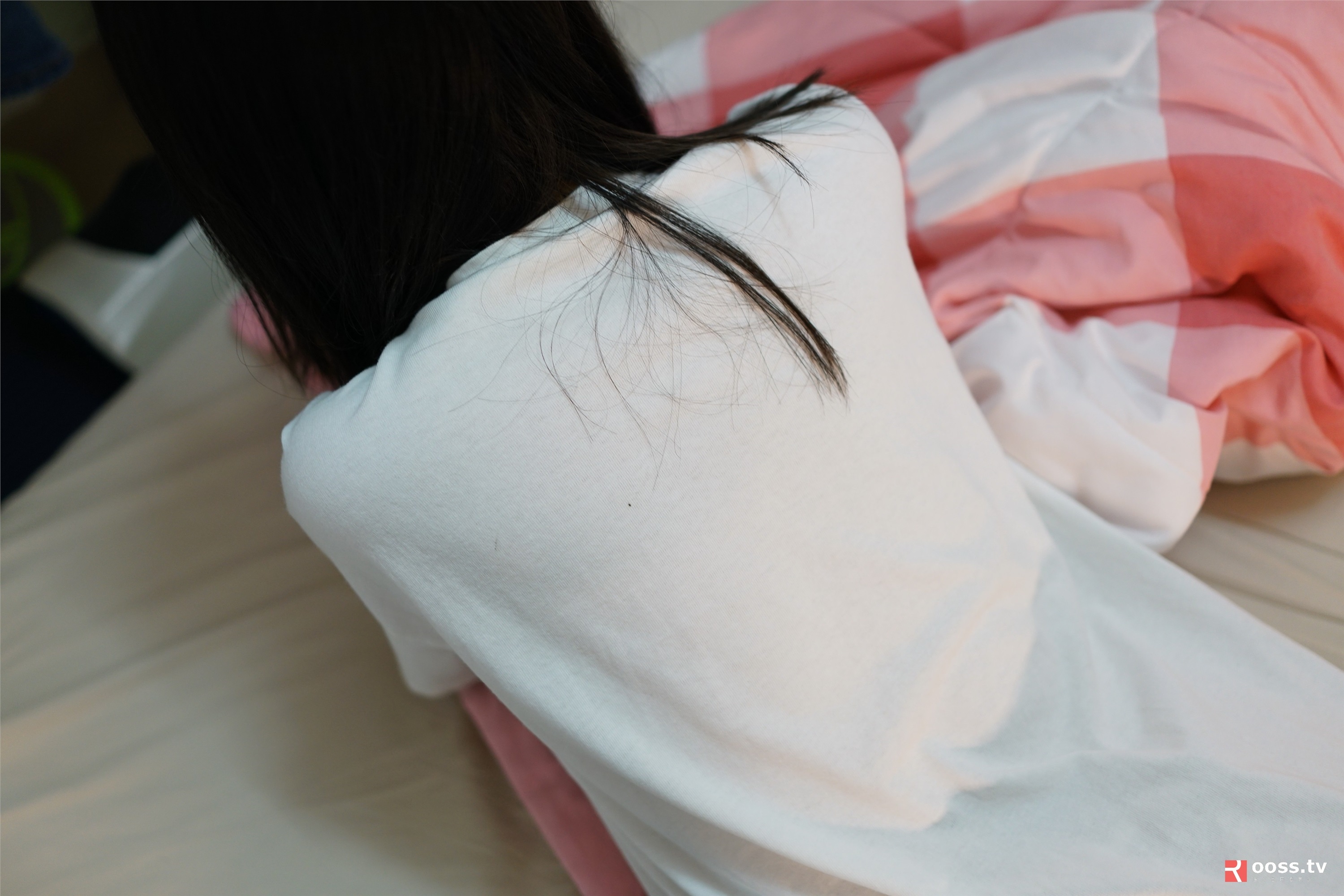 ROSI写真 2020.03.28 NO.3036