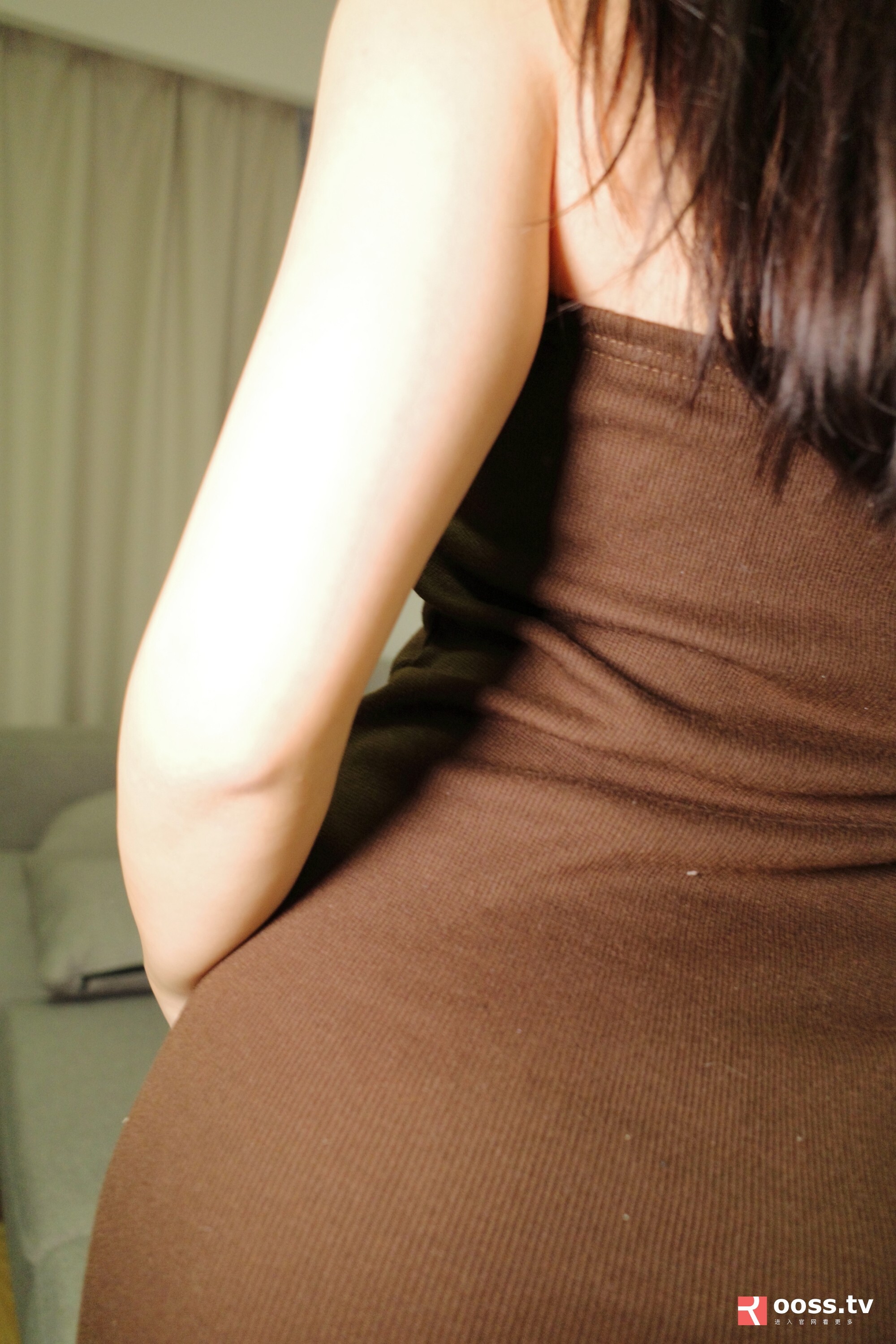 ROSI写真 2020.03.29 NO.3037