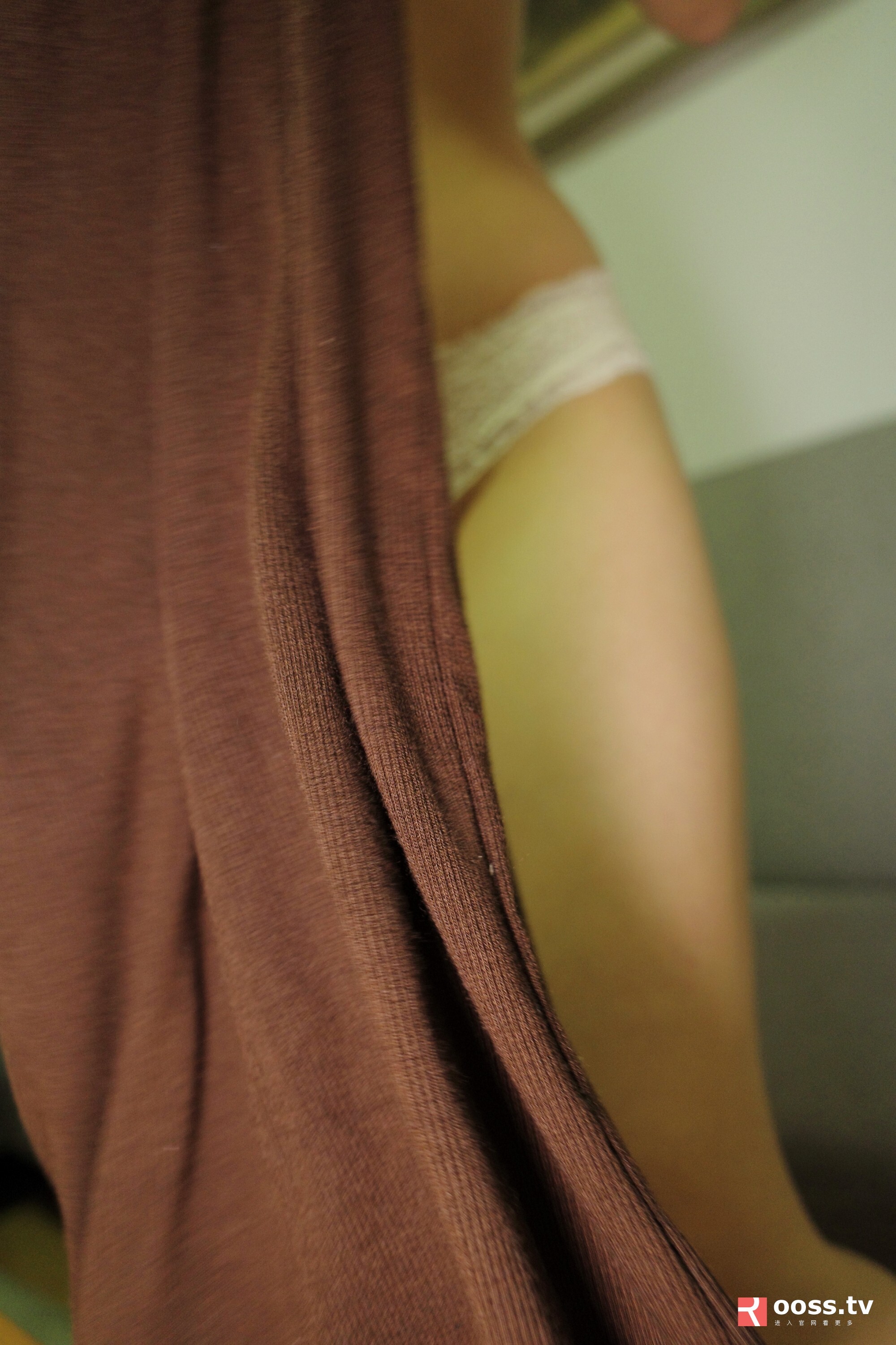 ROSI写真 2020.03.29 NO.3037