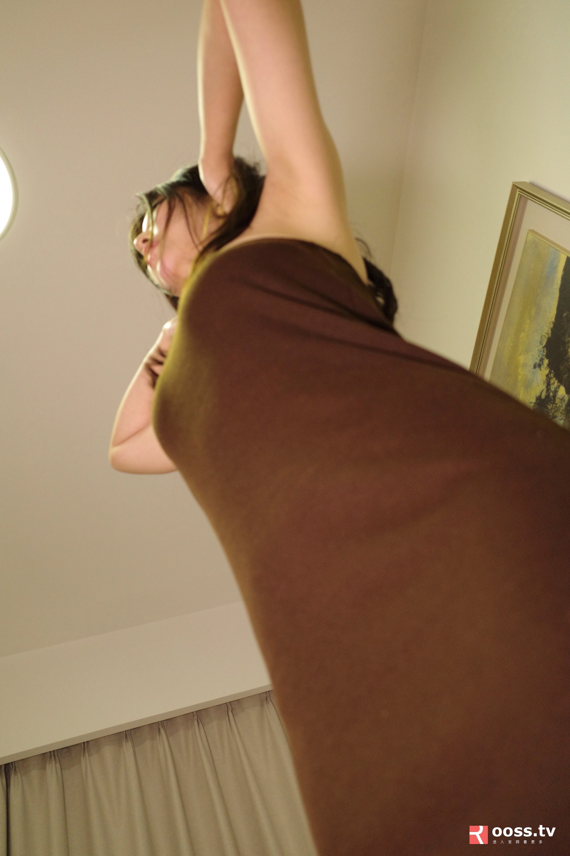 ROSI写真 2020.03.29 NO.3037