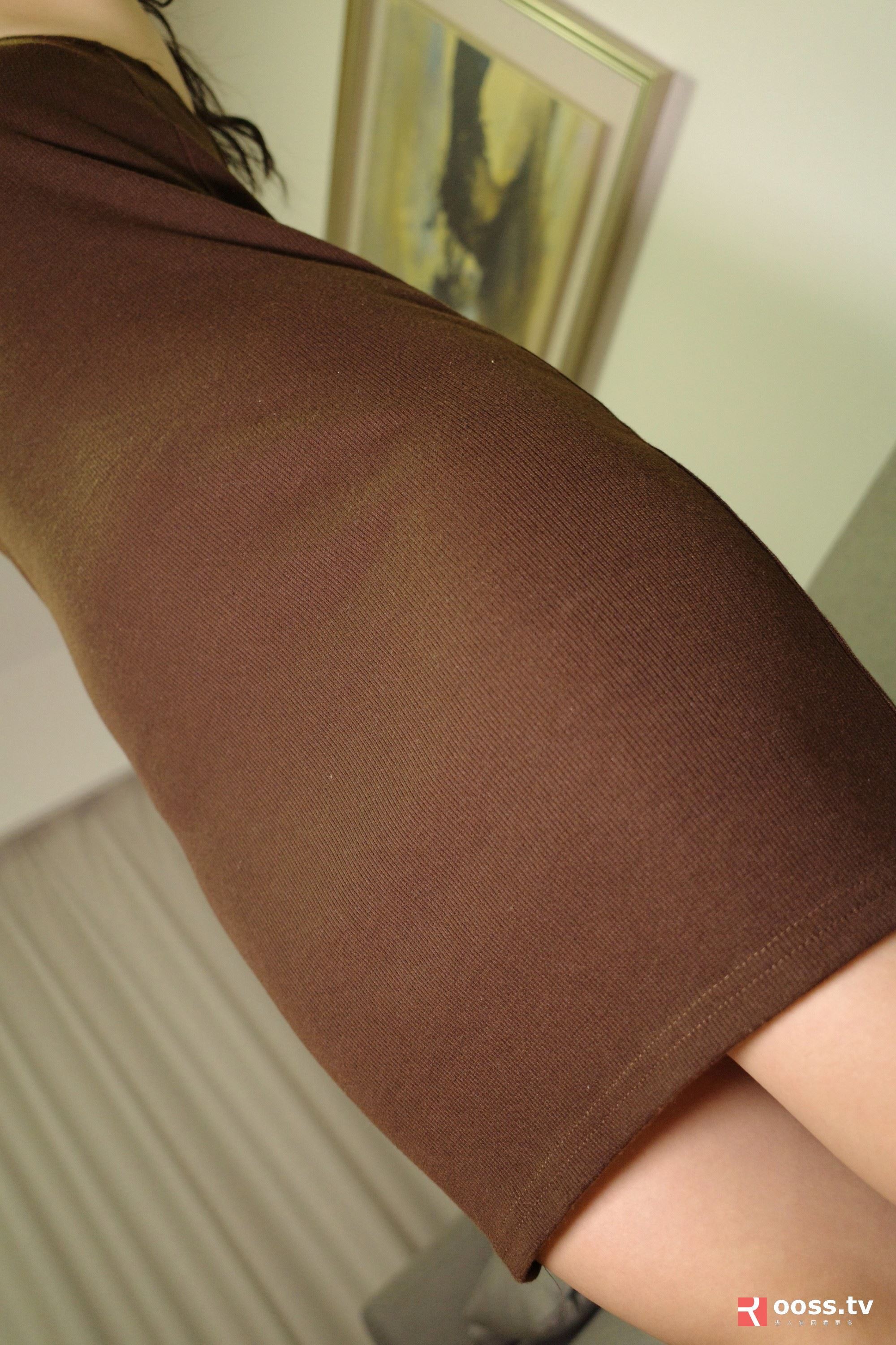 ROSI写真 2020.03.29 NO.3037