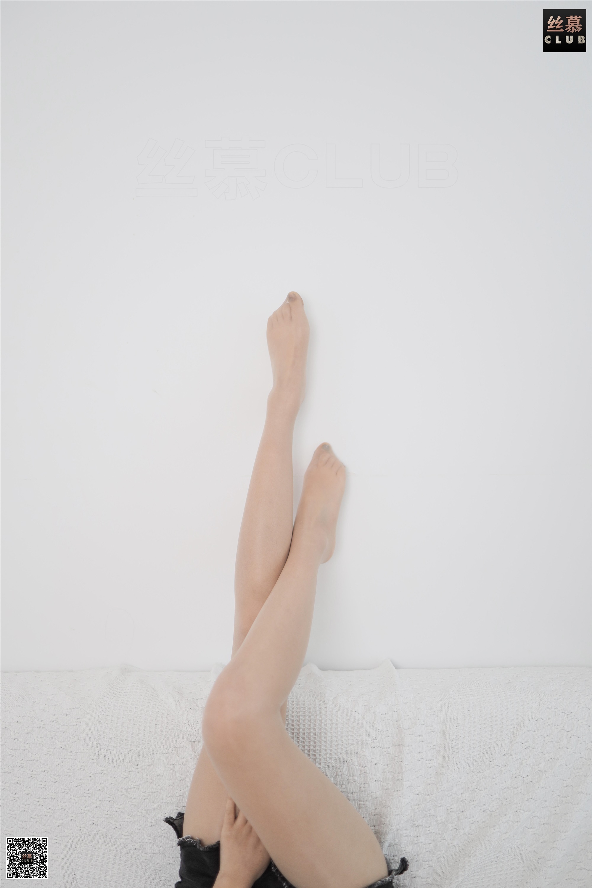 丝慕GIRL系列 SNO.168 米多