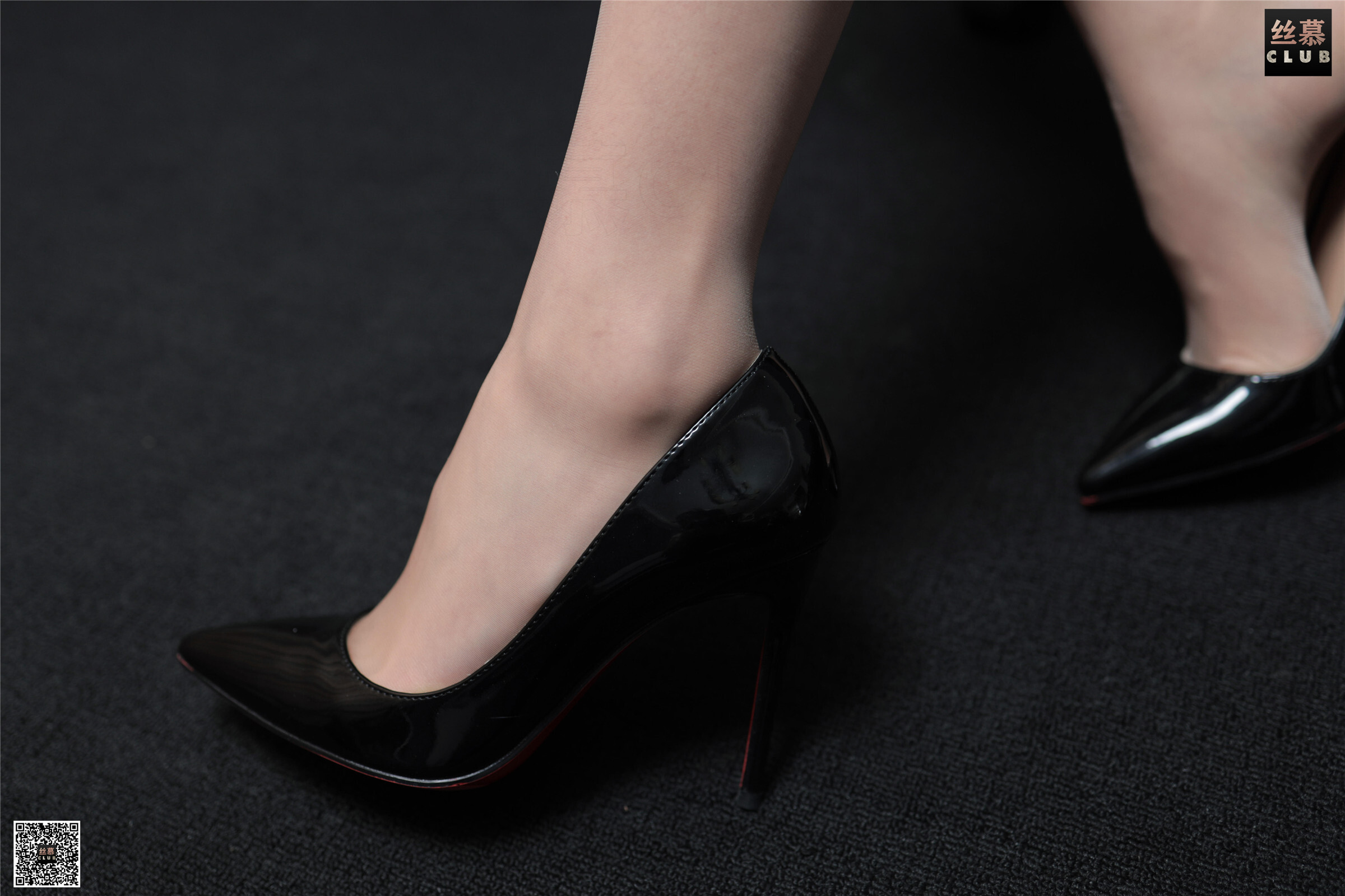 丝慕GIRL系列 SNO.169 诗晴