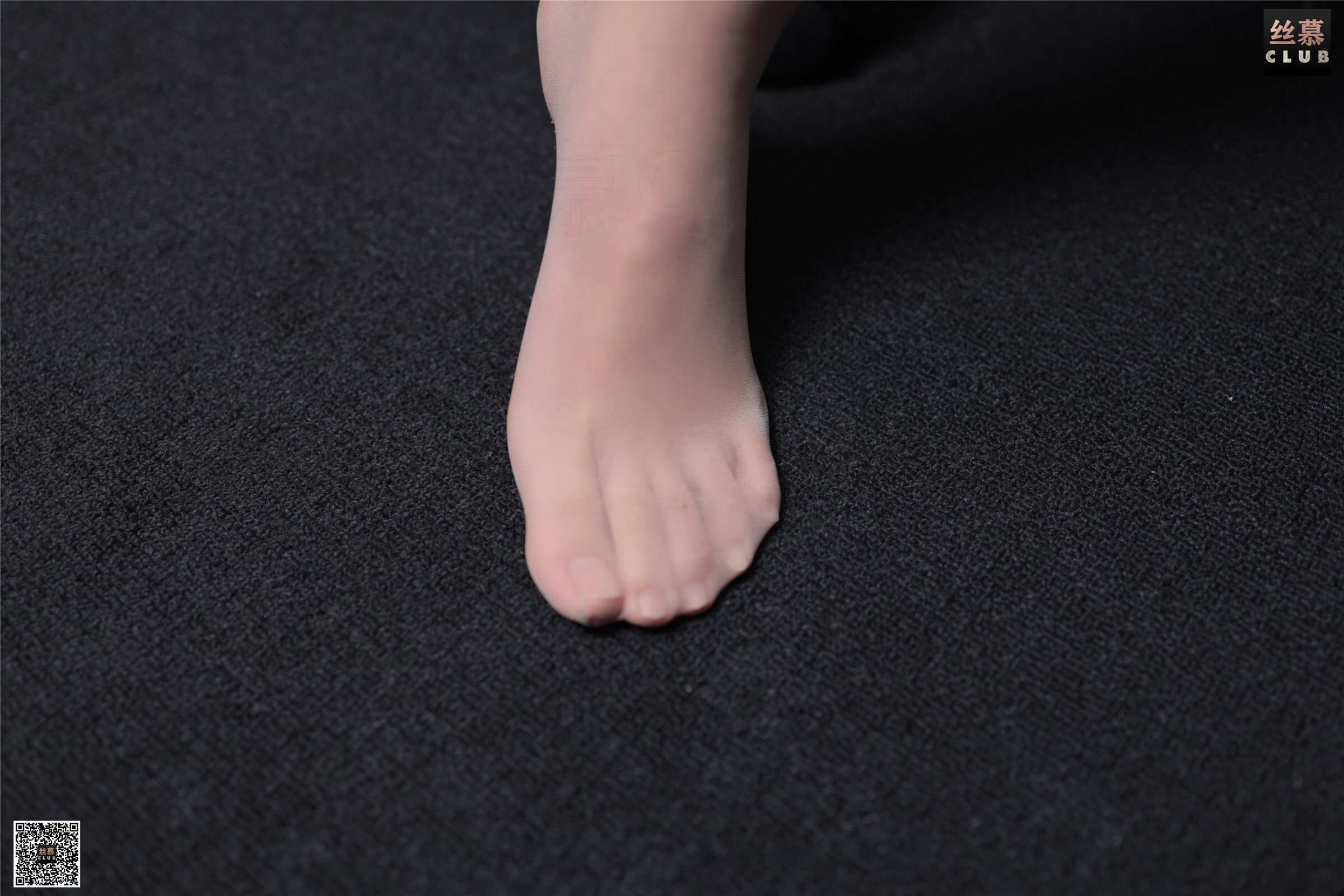 丝慕GIRL系列 SNO.169 诗晴