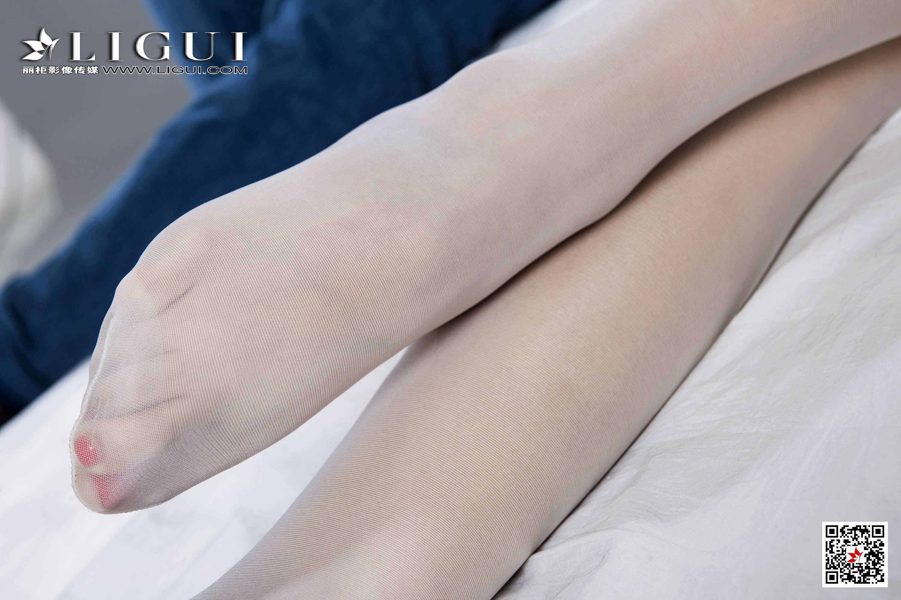 Ligui丽柜 2020.03.29 网络丽人 Model 司琪