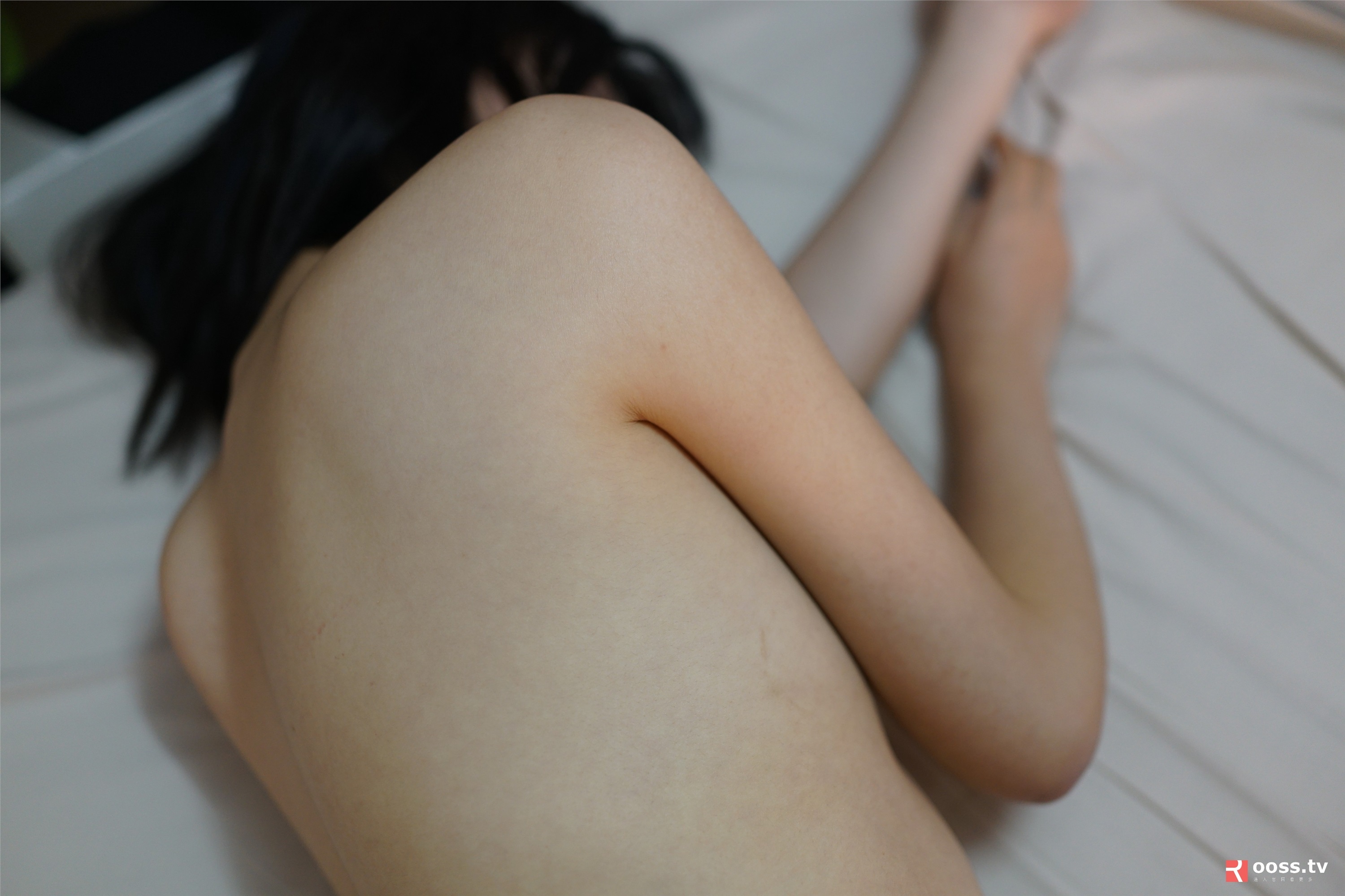 ROSI写真 2020.03.30 NO.3038