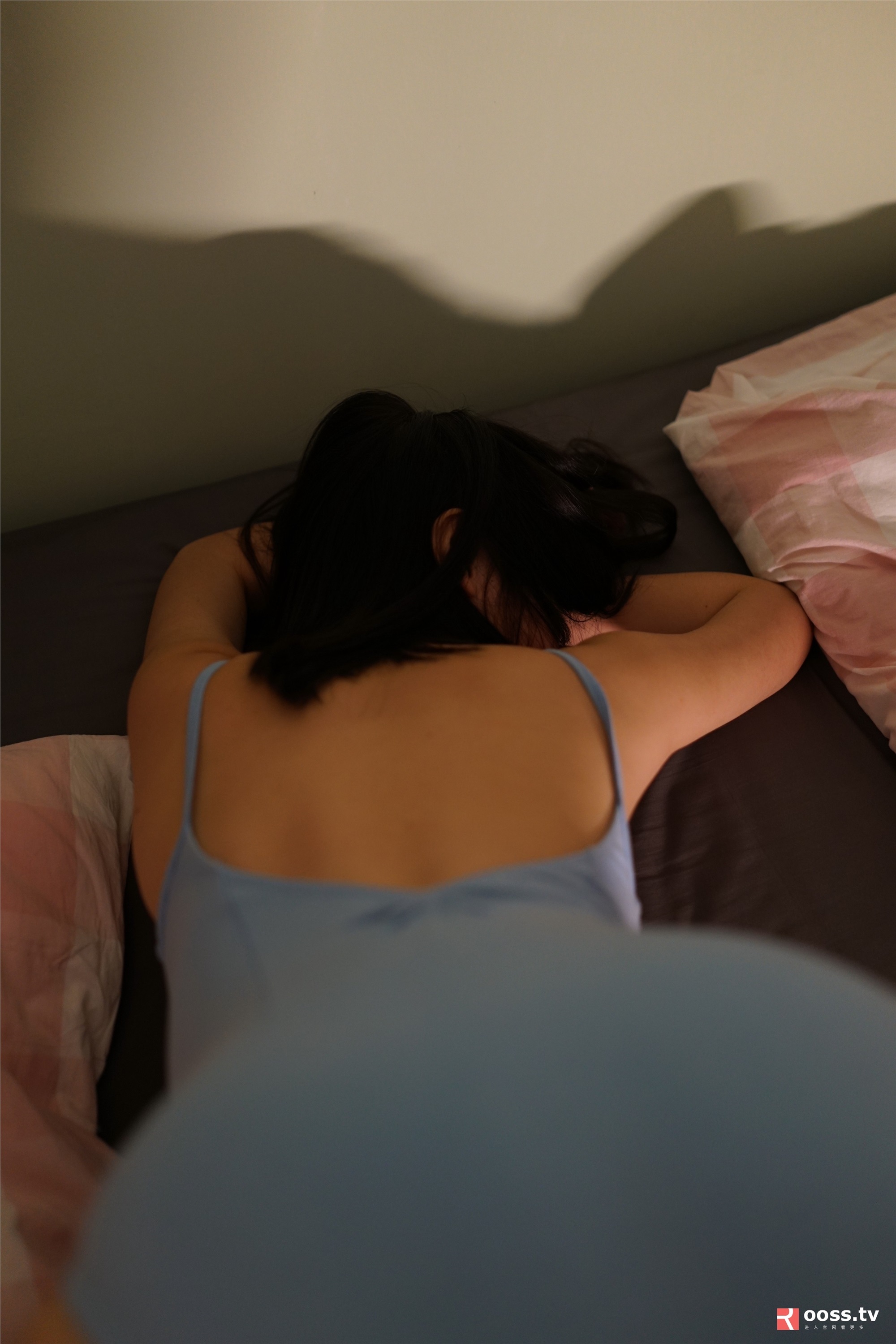 ROSI写真 2020.03.30 NO.3038